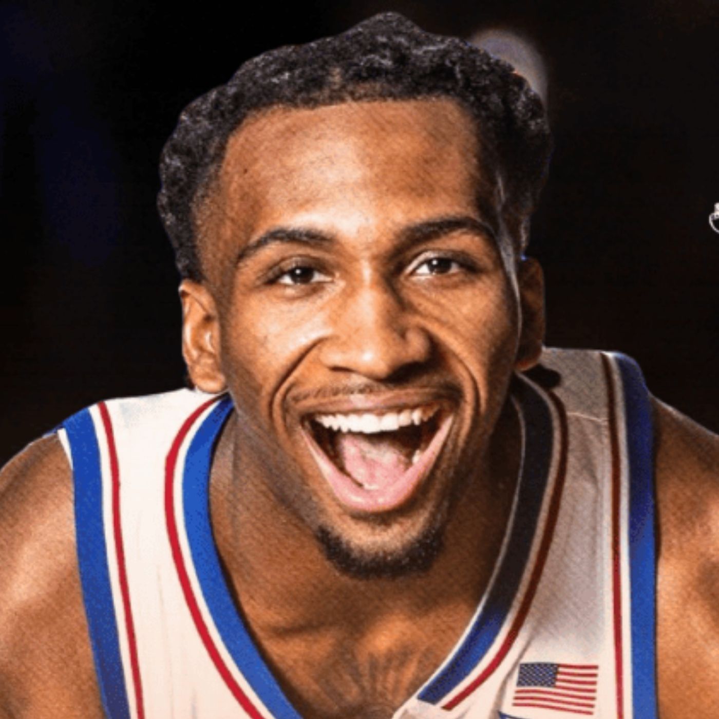 One burning question for each of the top 10 NBA Draft prospects!