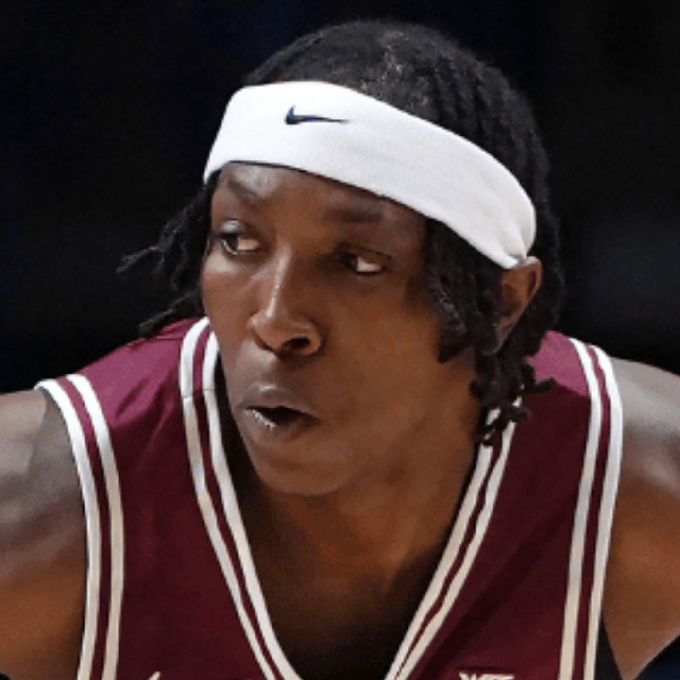 Santa Clara's Elijah Mahi recaps their big win on the road at Xavier! | WCC INSIDER