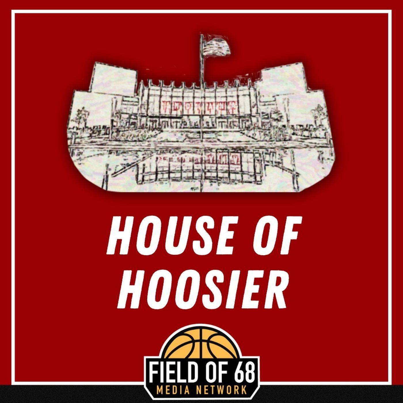 PREVIEW: Indiana vs Ohio State with Zion Brown