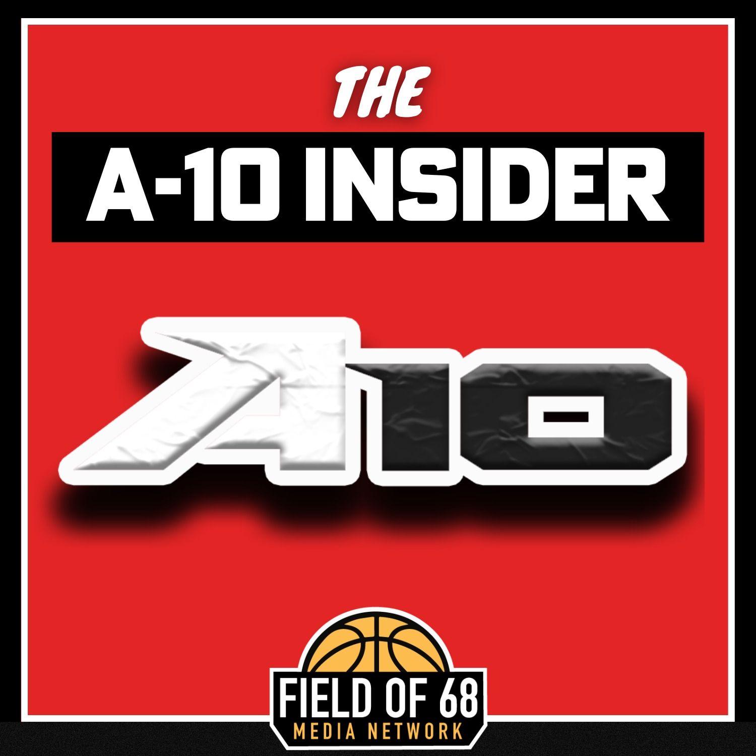 A-10 Insider | Duquesne’s John Hugley IV on the Dukes’ 3-0 start and his impressive season! A-10 Insider | Duquesne’s John Hugley IV on the Dukes’ 3-0 start and his impressive season!