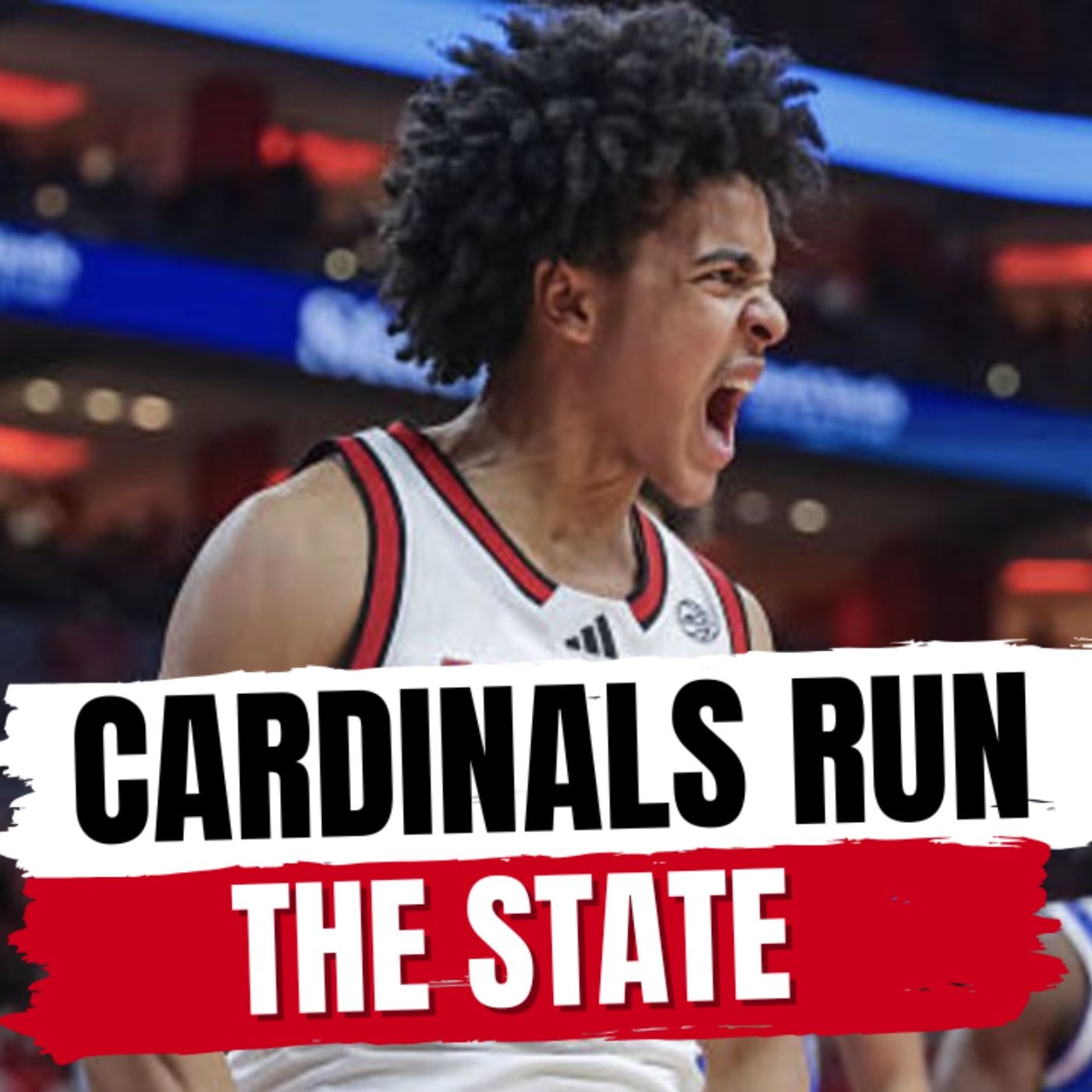 Louisville gets landmark win over Kentucky, Mikel Brown STARS!! Louisville gets landmark win over Kentucky, Mikel Brown STARS!!
