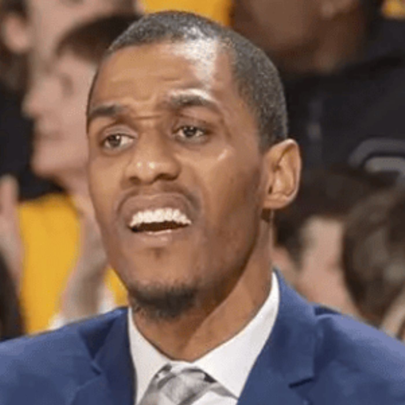 VCU's Darius Theus talks tourney bid, previews First Round matchup against BYU! | A-10 INSIDER VCU's Darius Theus talks tourney bid, previews First Round matchup against BYU! | A-10 INSIDER