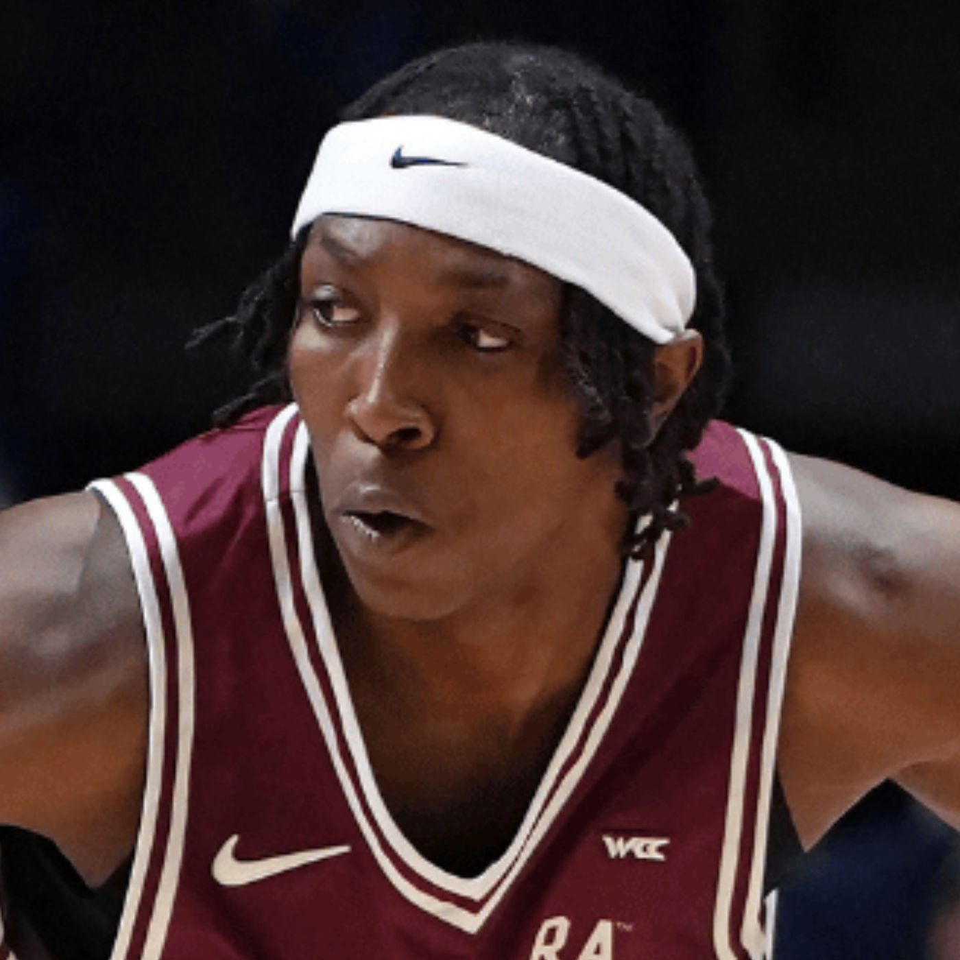 Santa Clara's Elijah Mahi on big win at Xavier, Commissioner Jackson on adding Denver! | WCC INSIDER