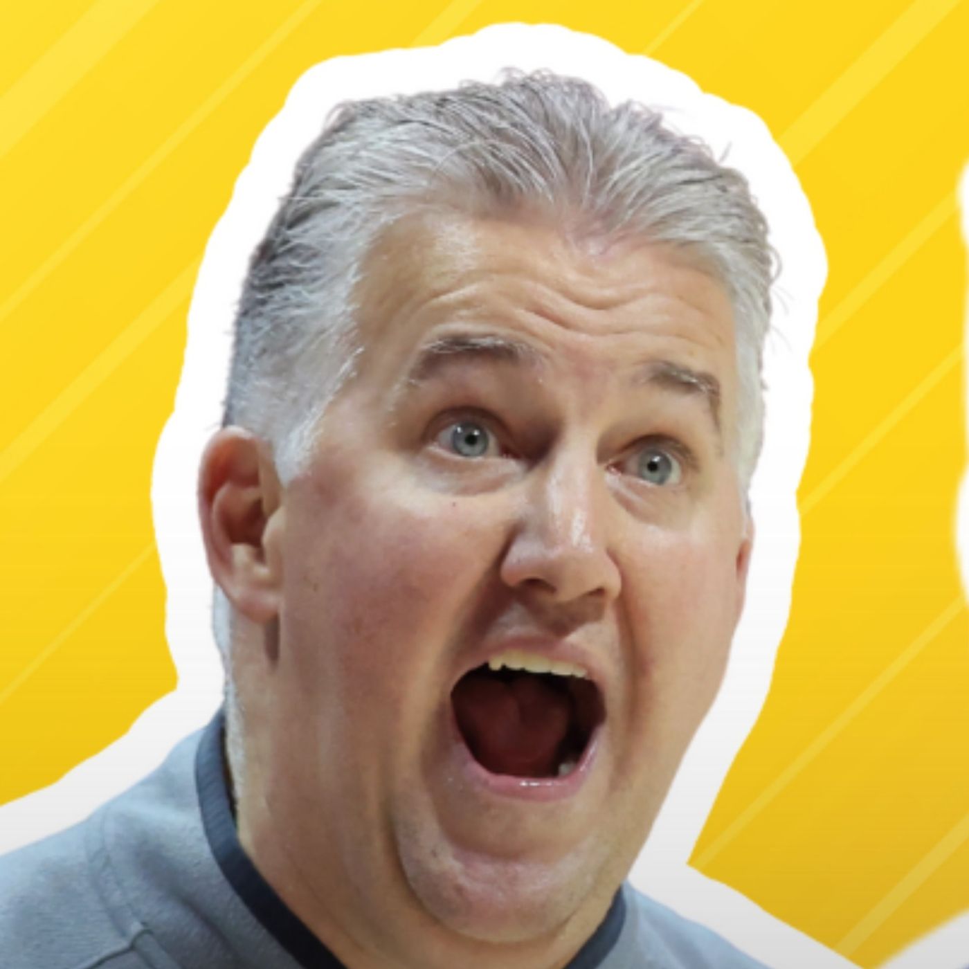 Breaking down Purdue's struggles, Todd Golden joins the show and more! | GHM PODCAST