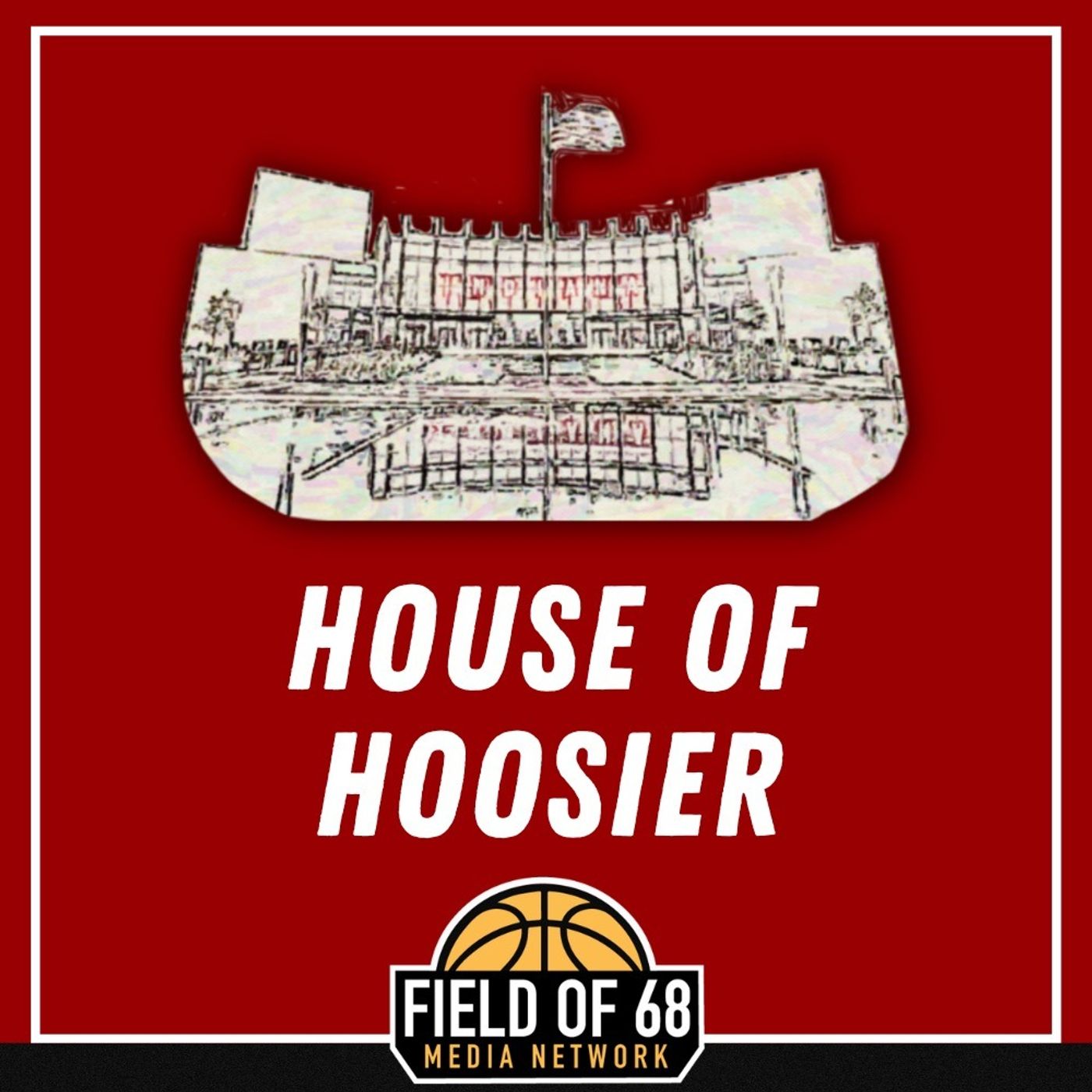 Hoosiers go 2-0 on the week! Reactions + Analysis | House of Hoosier Hoosiers go 2-0 on the week! Reactions + Analysis | House of Hoosier