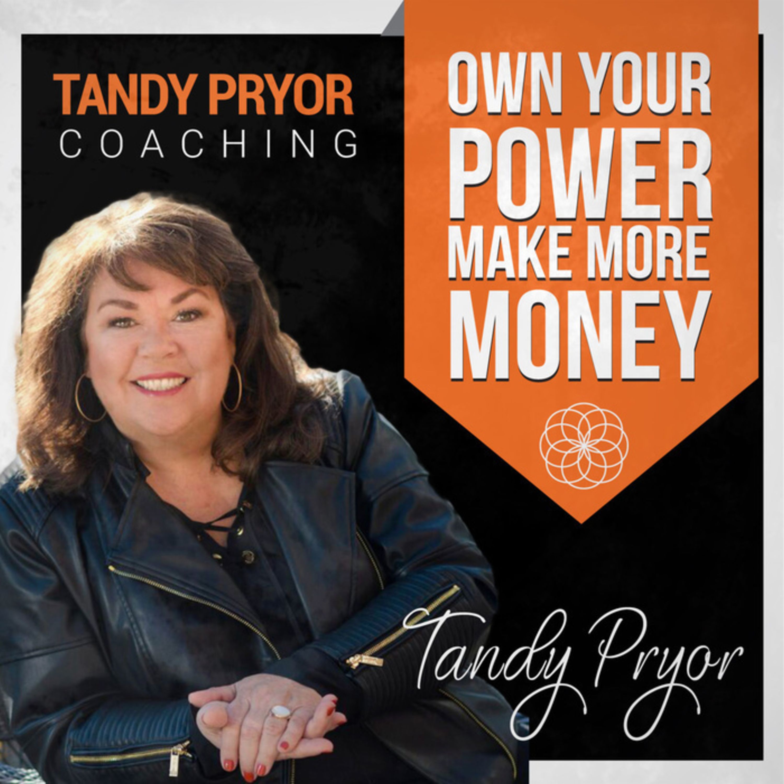 Interview: Paula Dieck (Hypnotherapist)