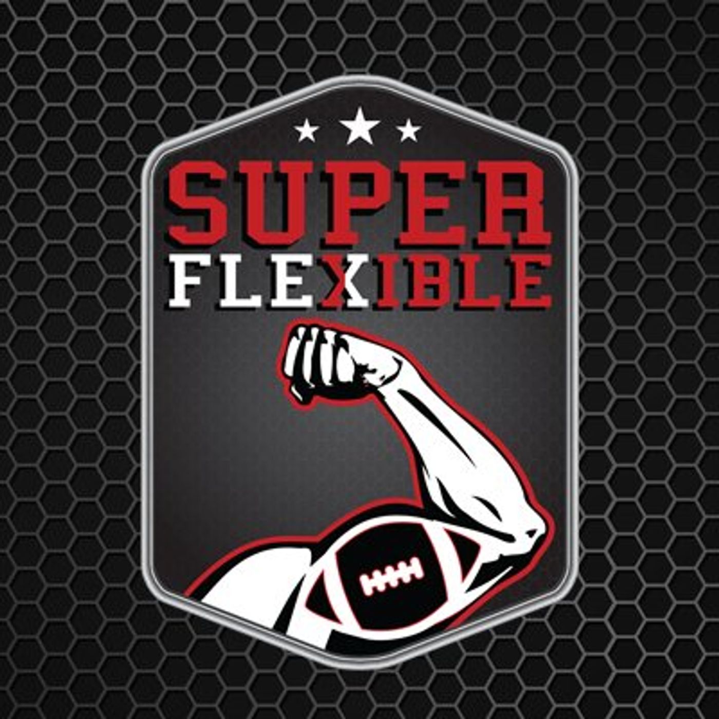 The SuperFlex SuperShow | Dynasty Fantasy Football
