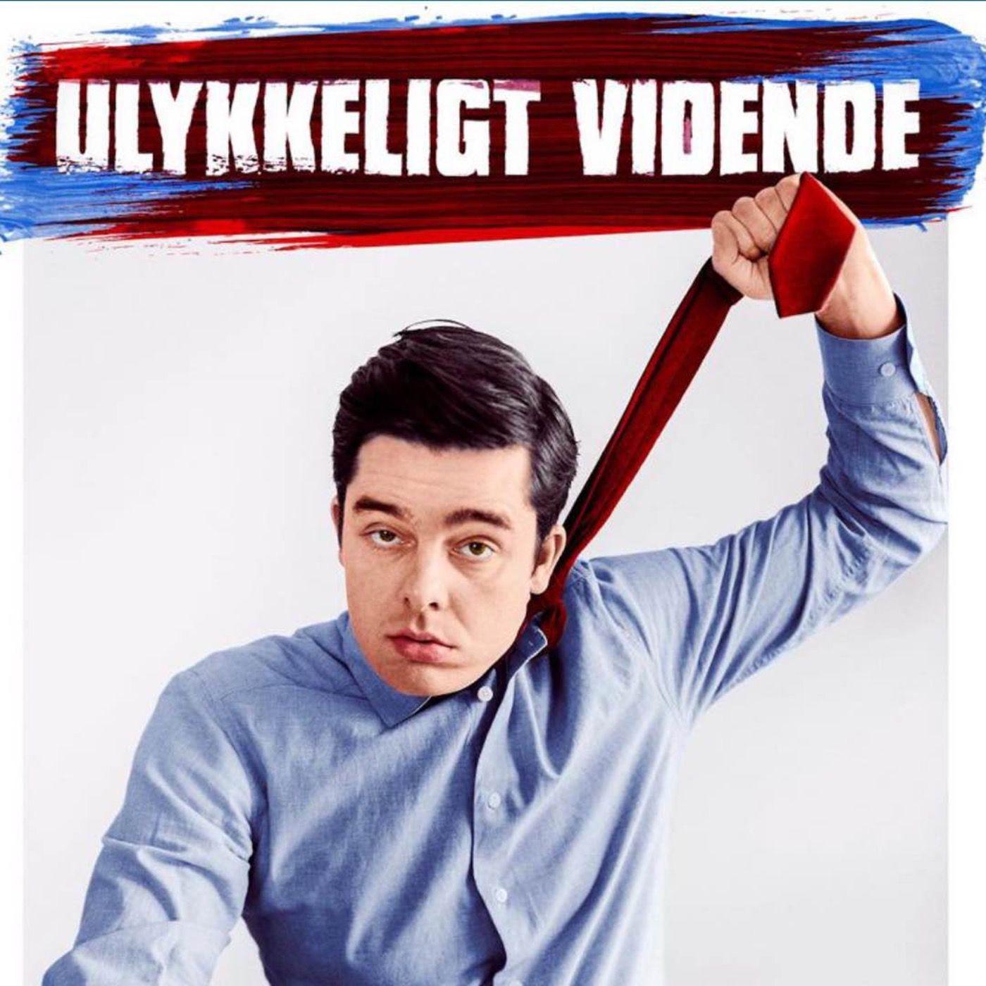 Ulykkeligt Vidende