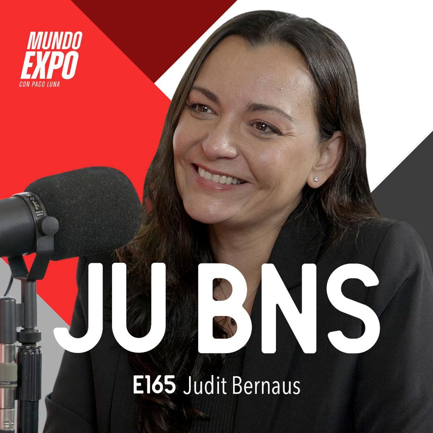 MUNDO EXPO