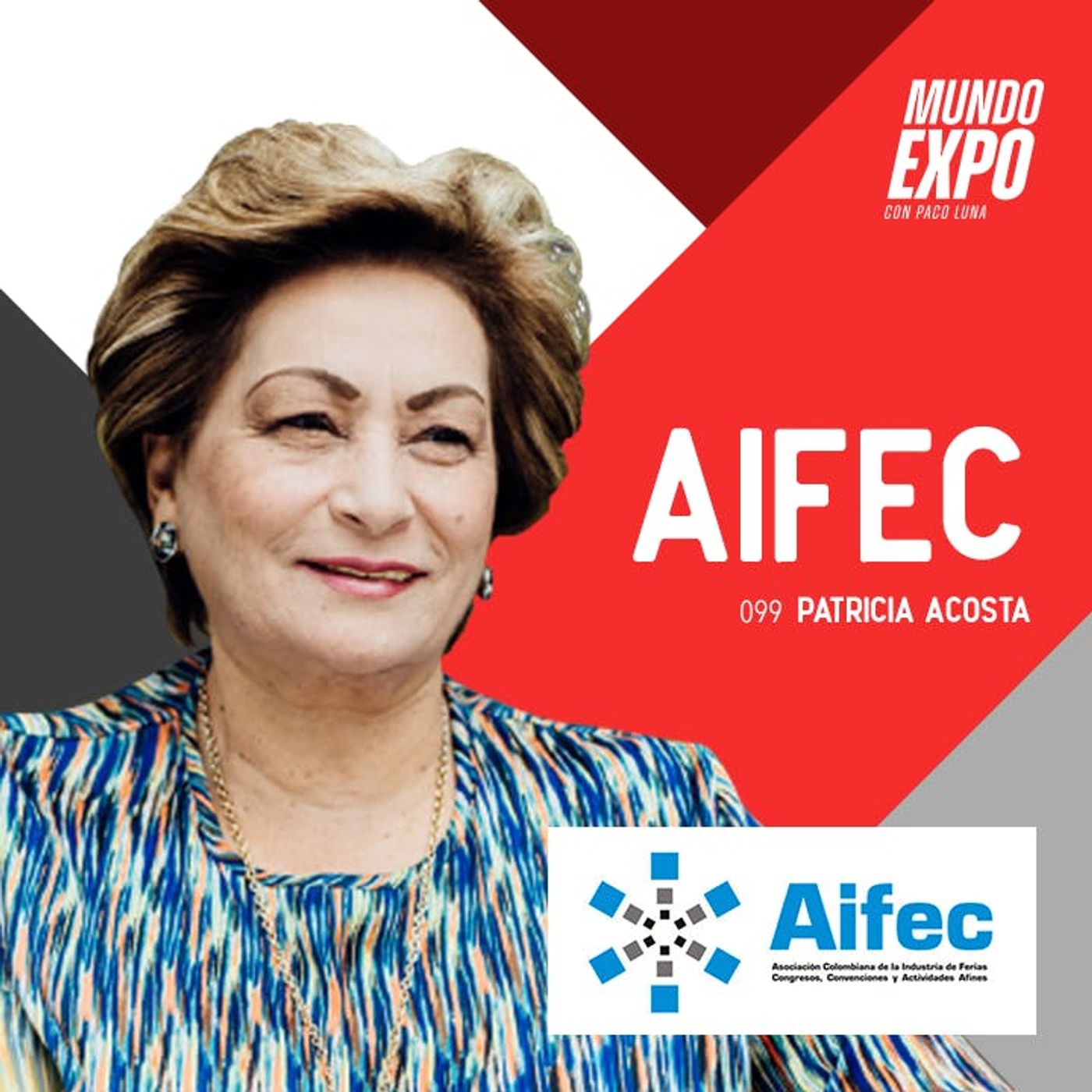 MUNDO EXPO