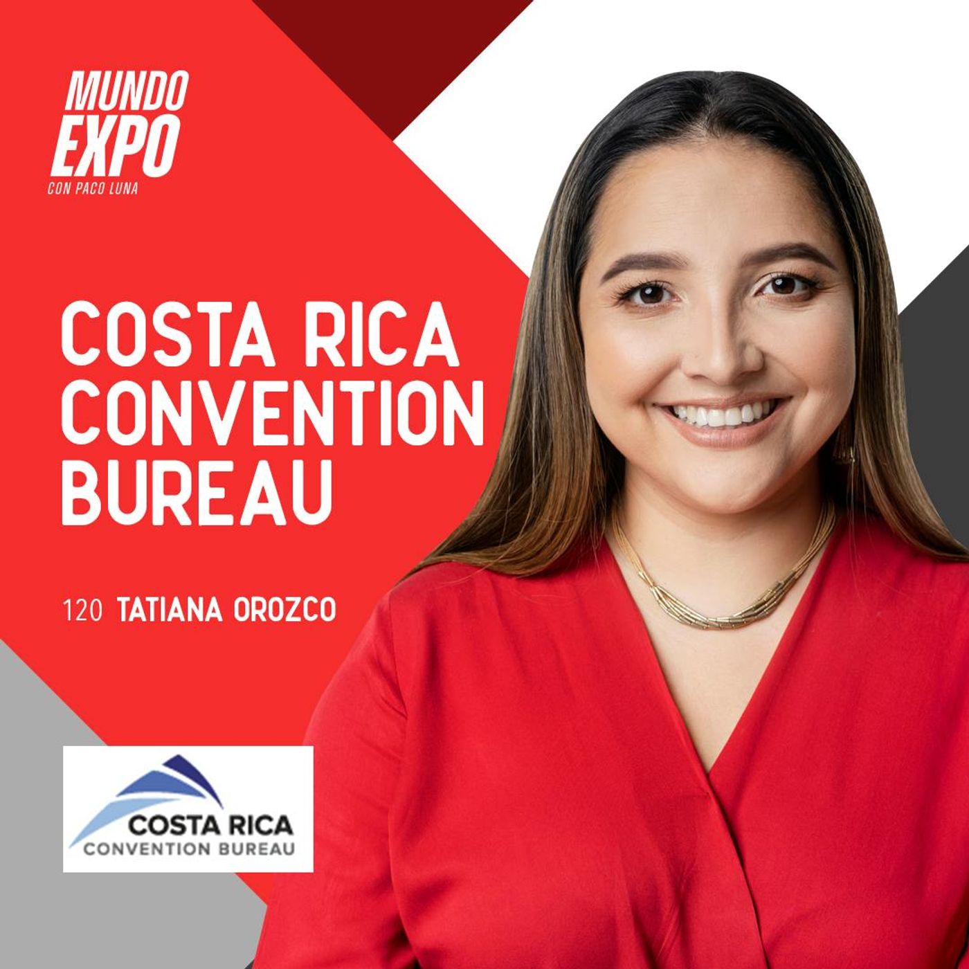 MUNDO EXPO