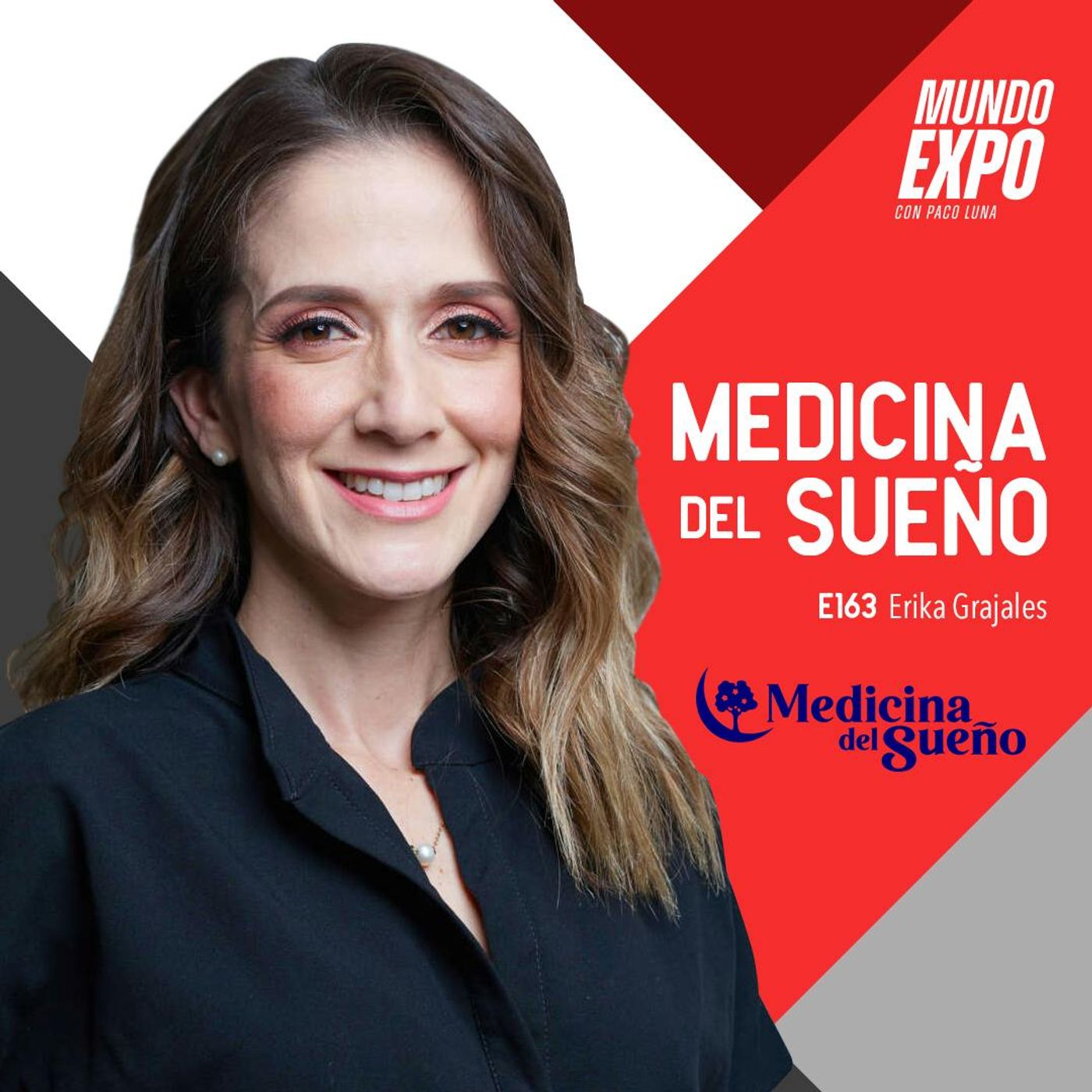 MUNDO EXPO