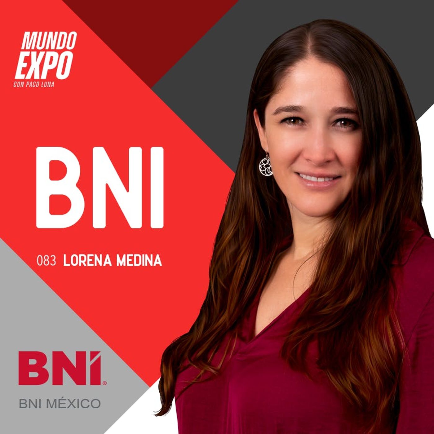 MUNDO EXPO