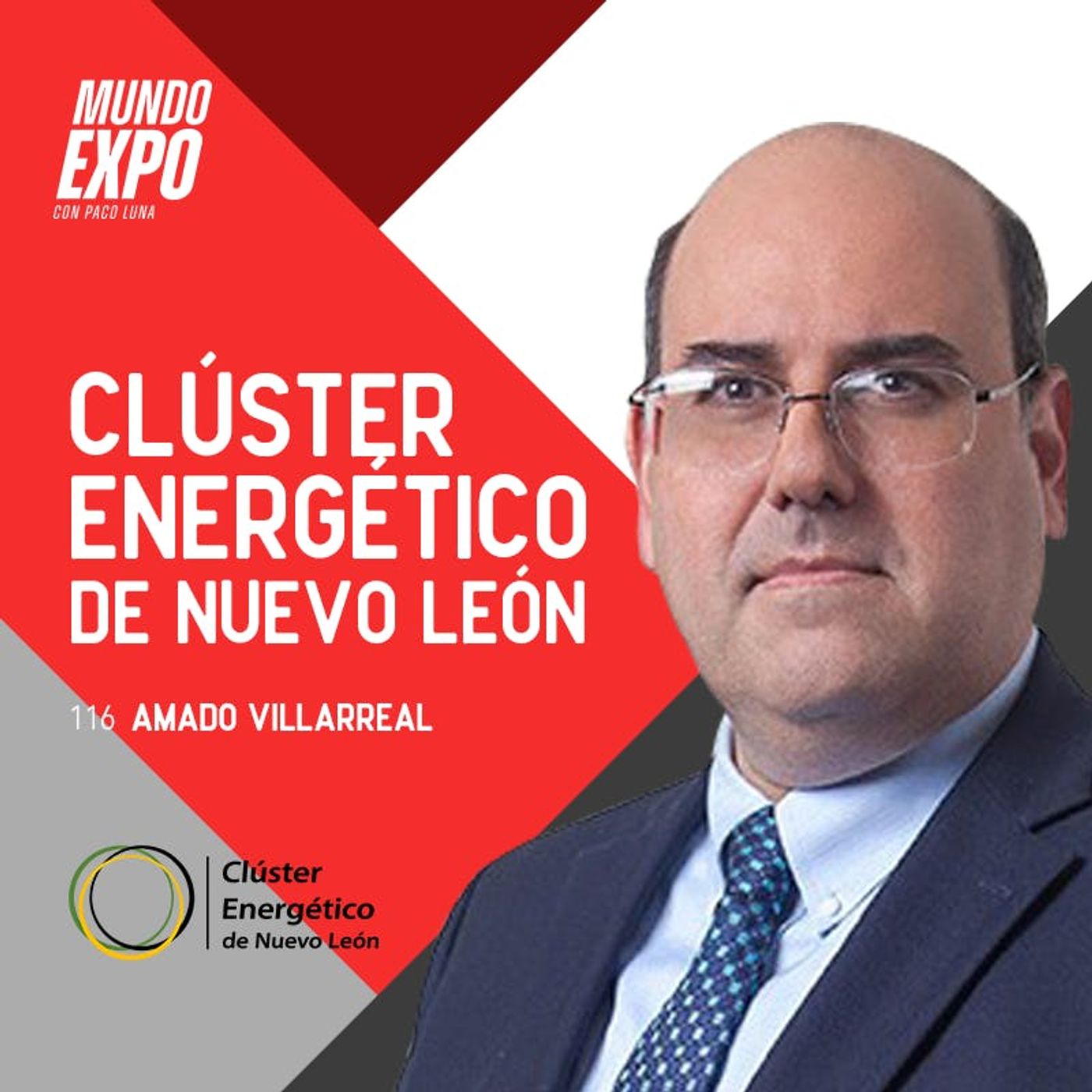 MUNDO EXPO