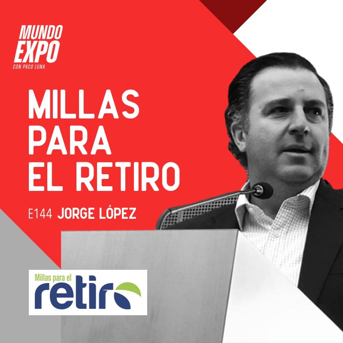 MUNDO EXPO