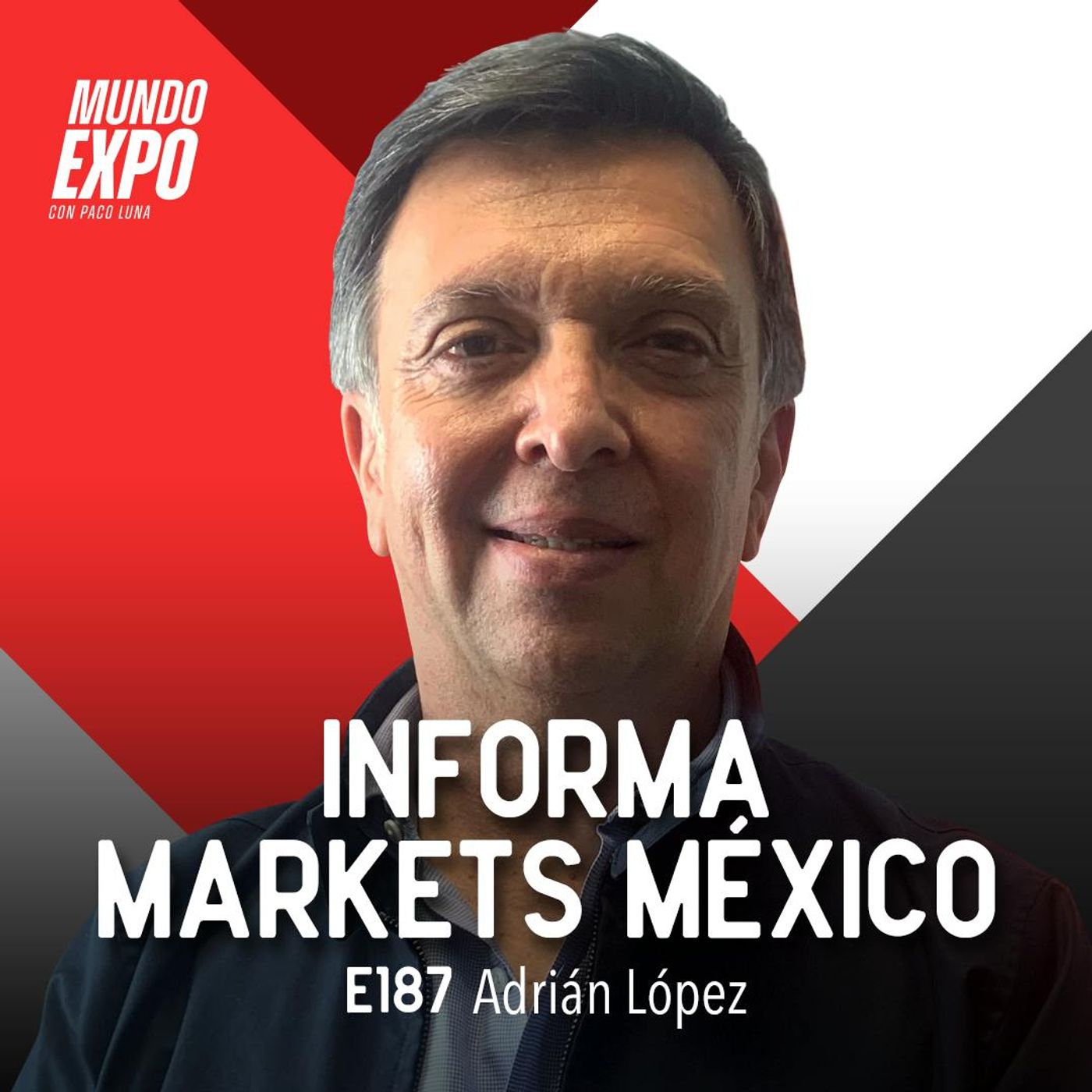 MUNDO EXPO