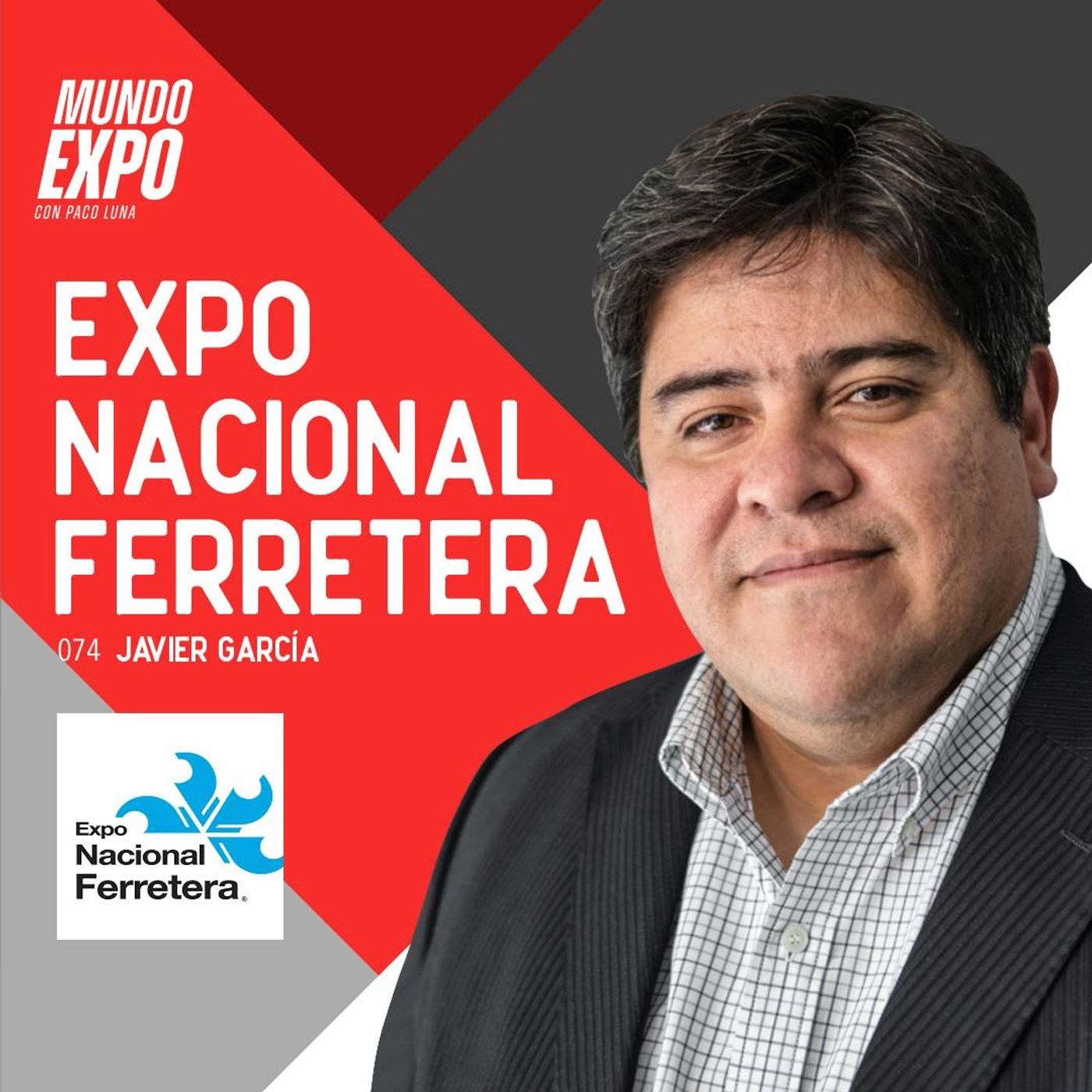 MUNDO EXPO