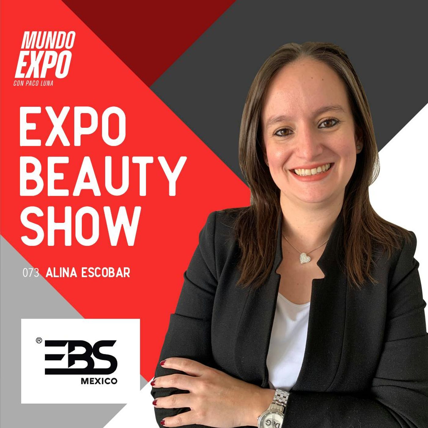 MUNDO EXPO