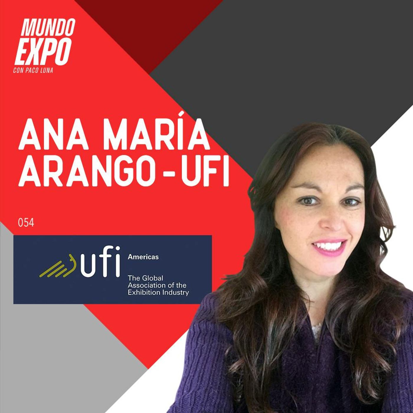 MUNDO EXPO