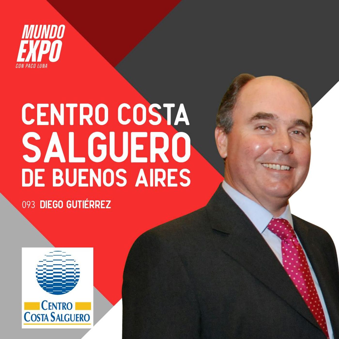 MUNDO EXPO