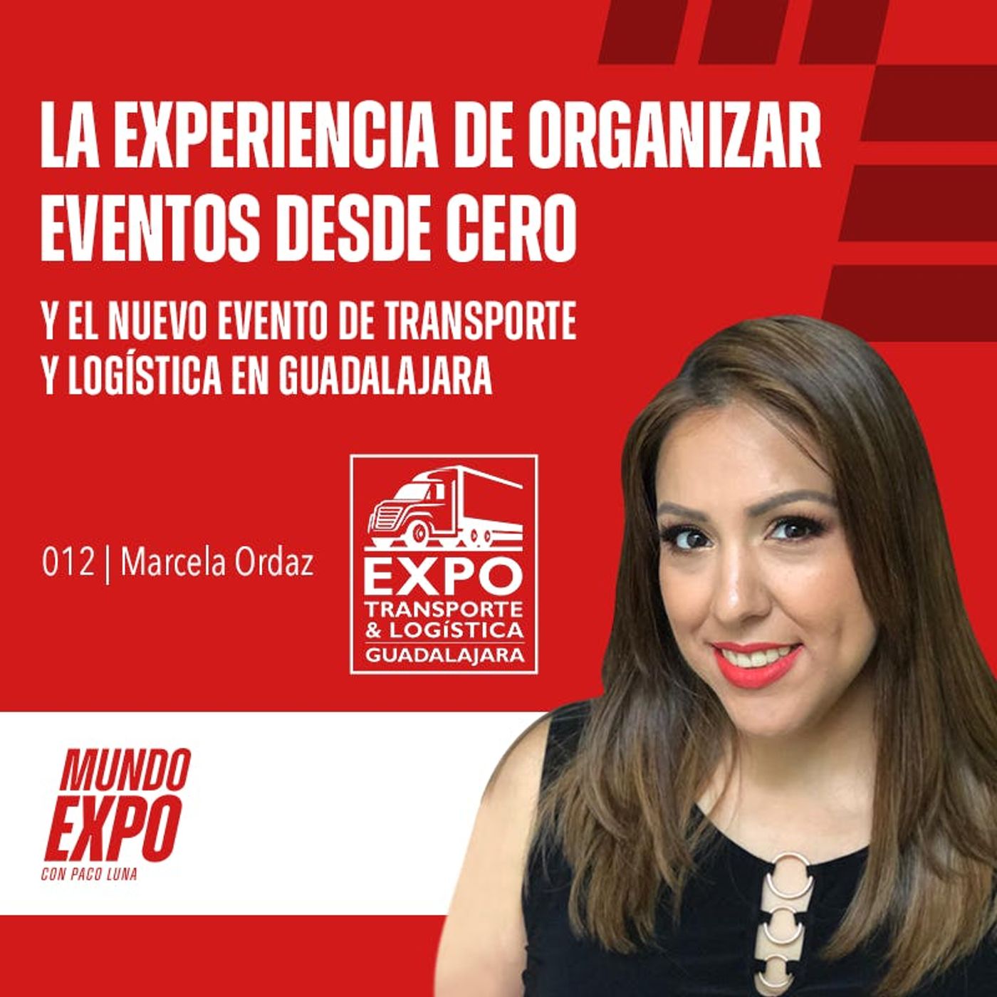 MUNDO EXPO