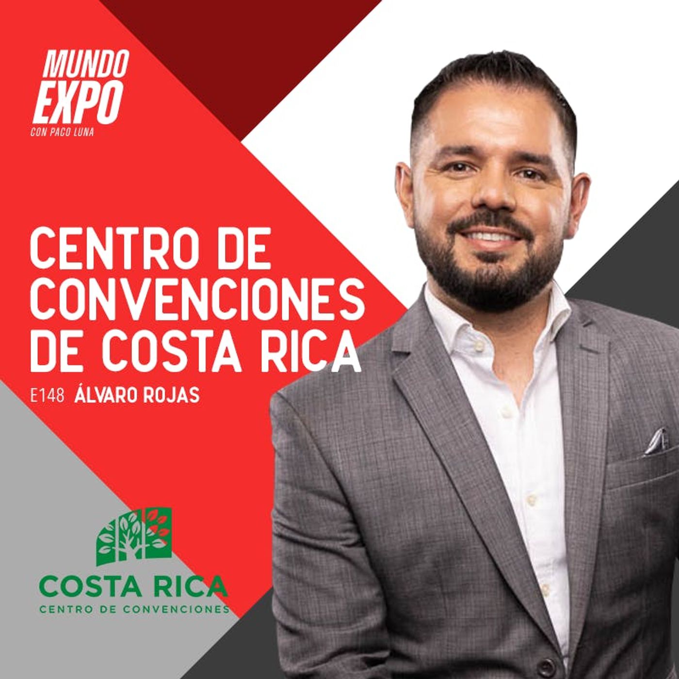 MUNDO EXPO