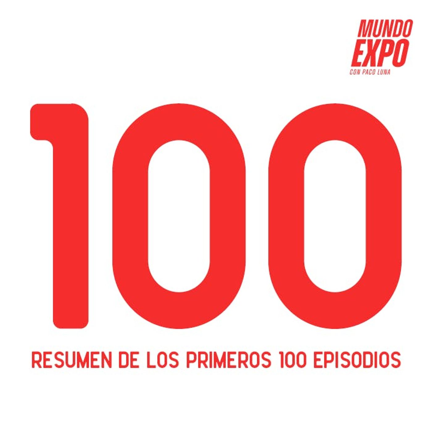 MUNDO EXPO