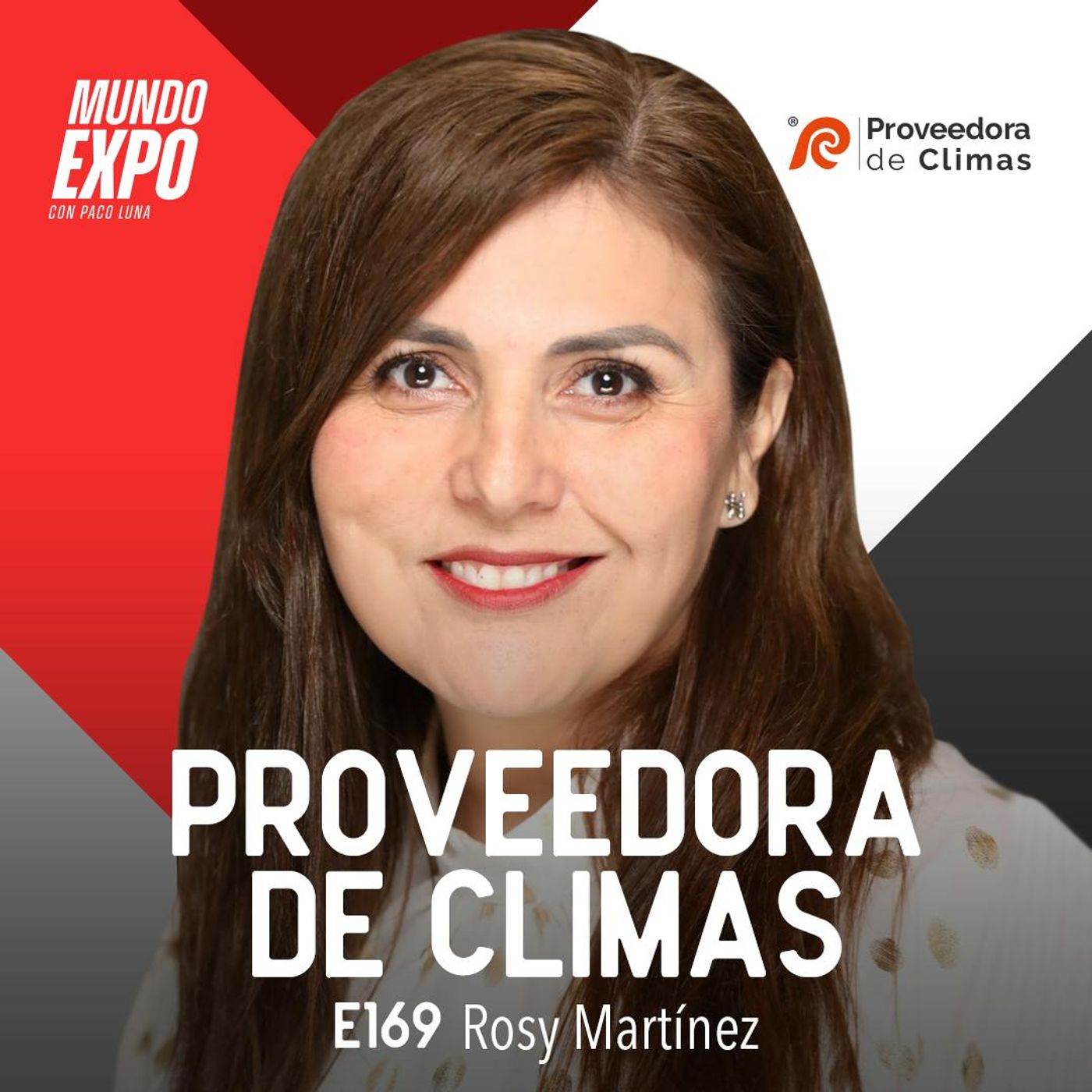 MUNDO EXPO