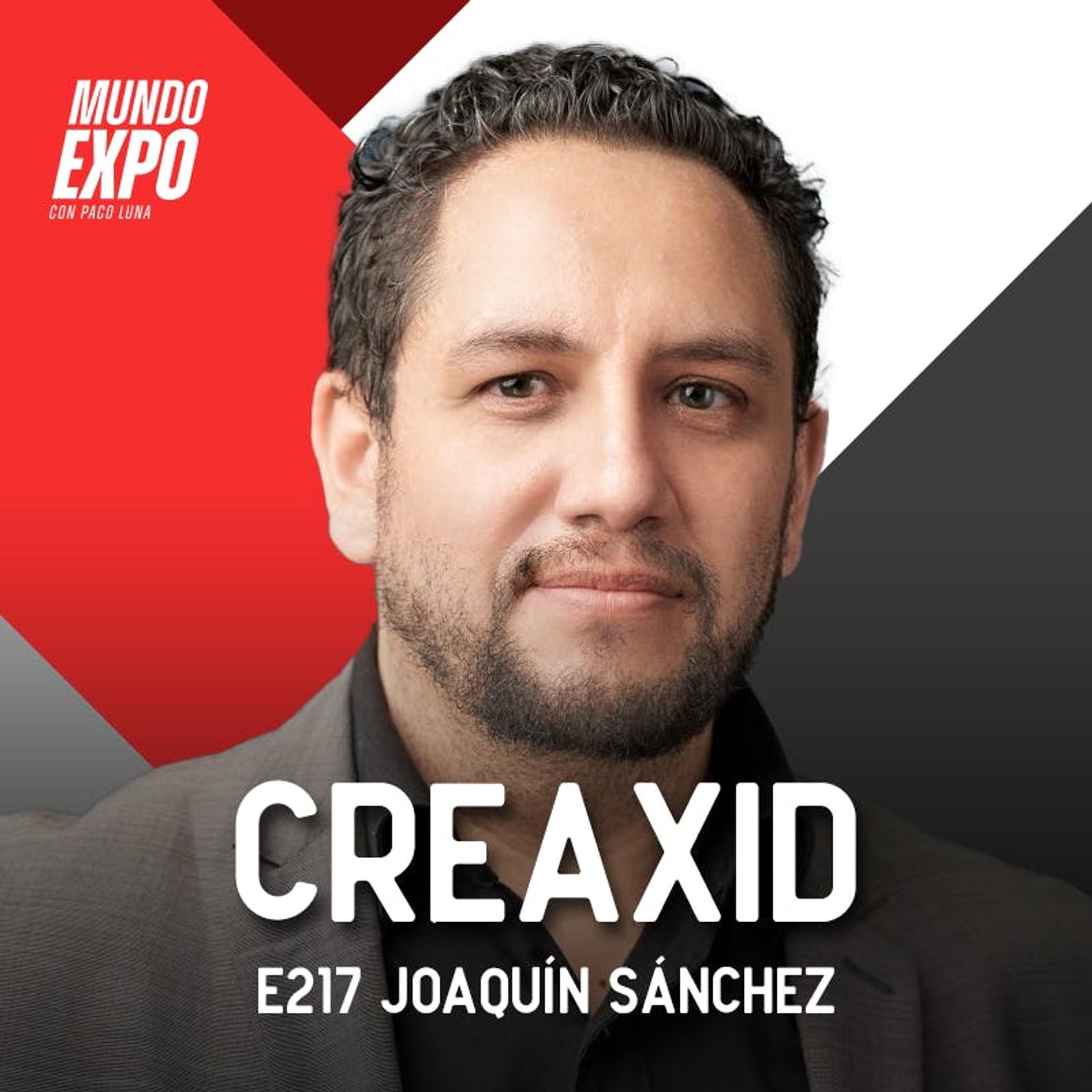 MUNDO EXPO