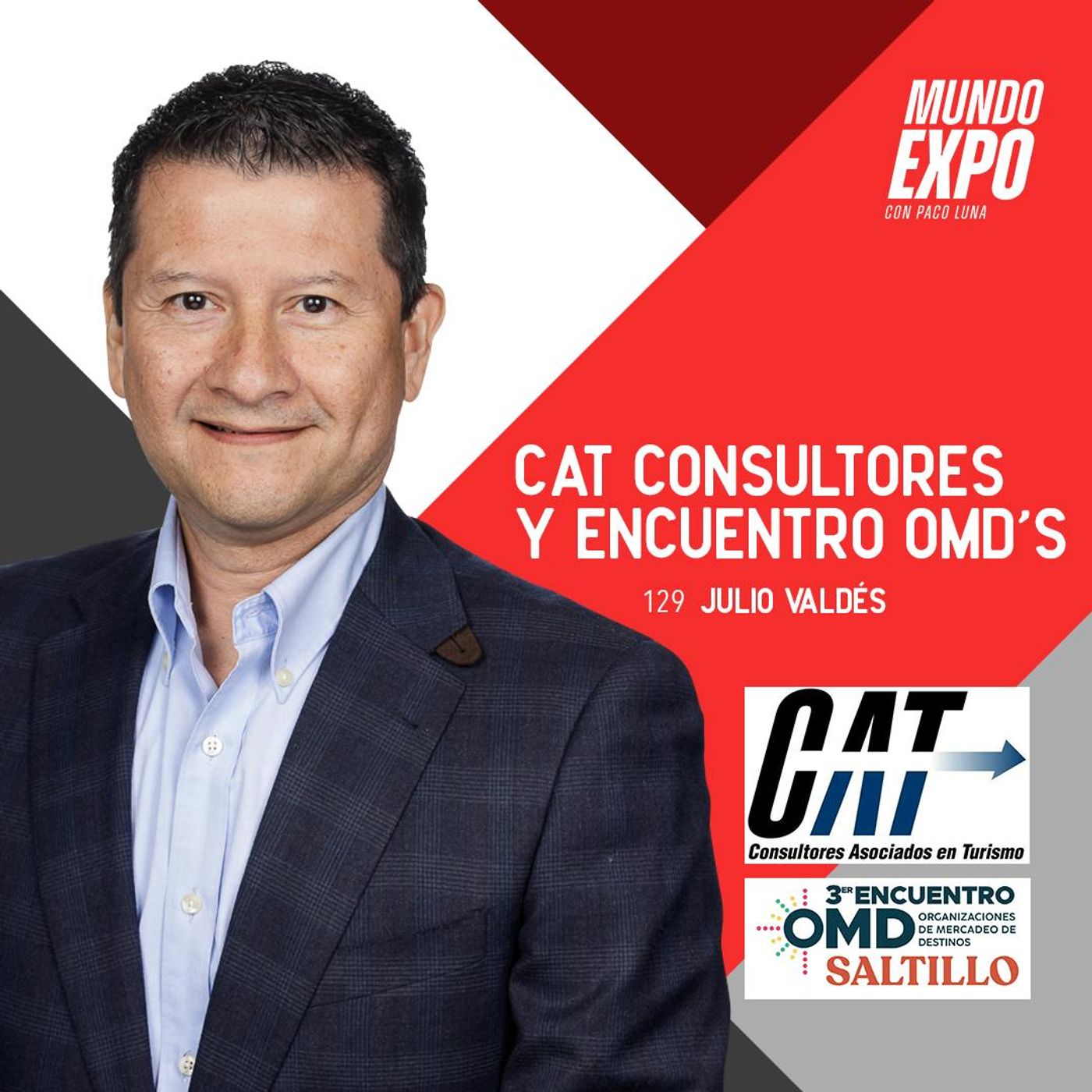 MUNDO EXPO