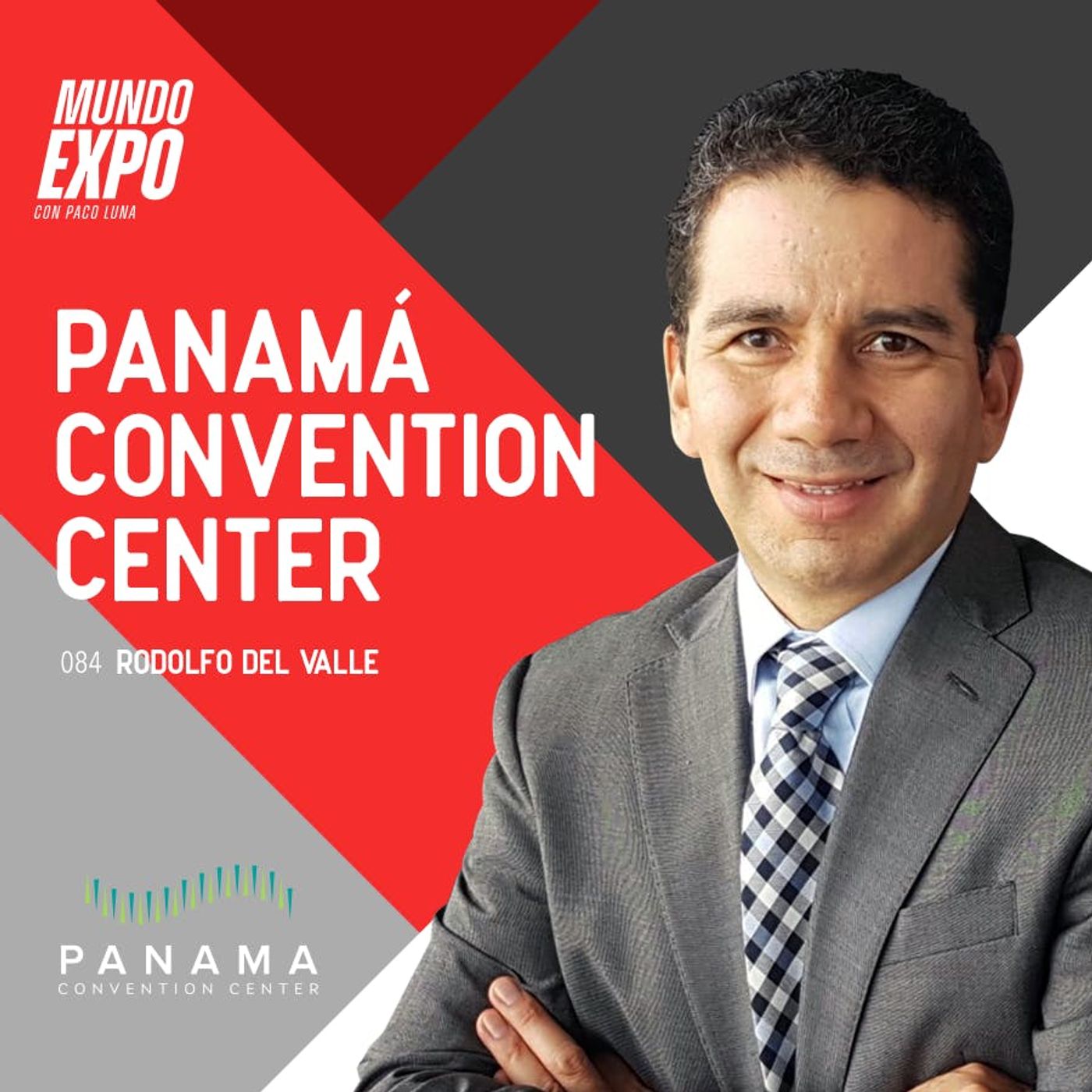 MUNDO EXPO