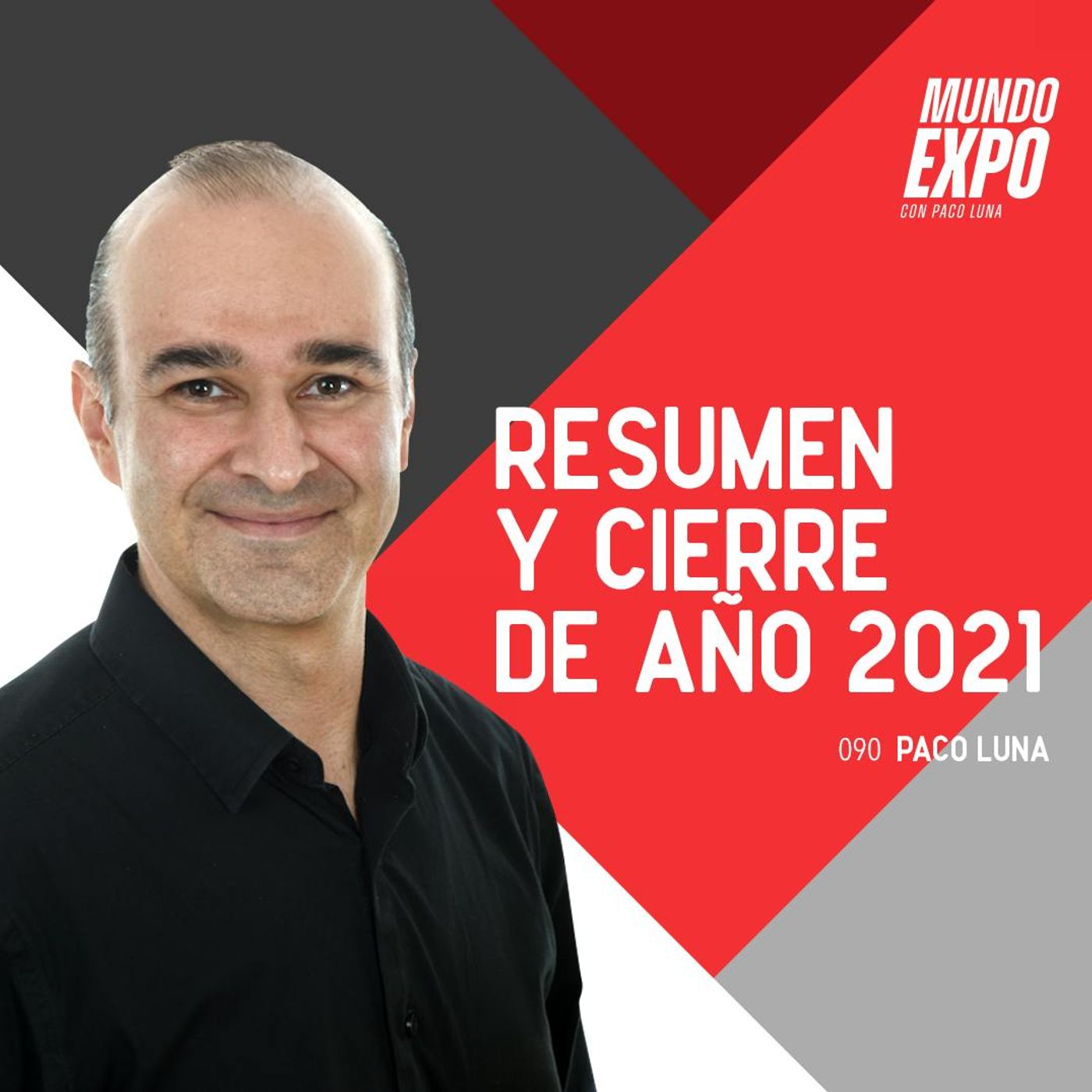 MUNDO EXPO