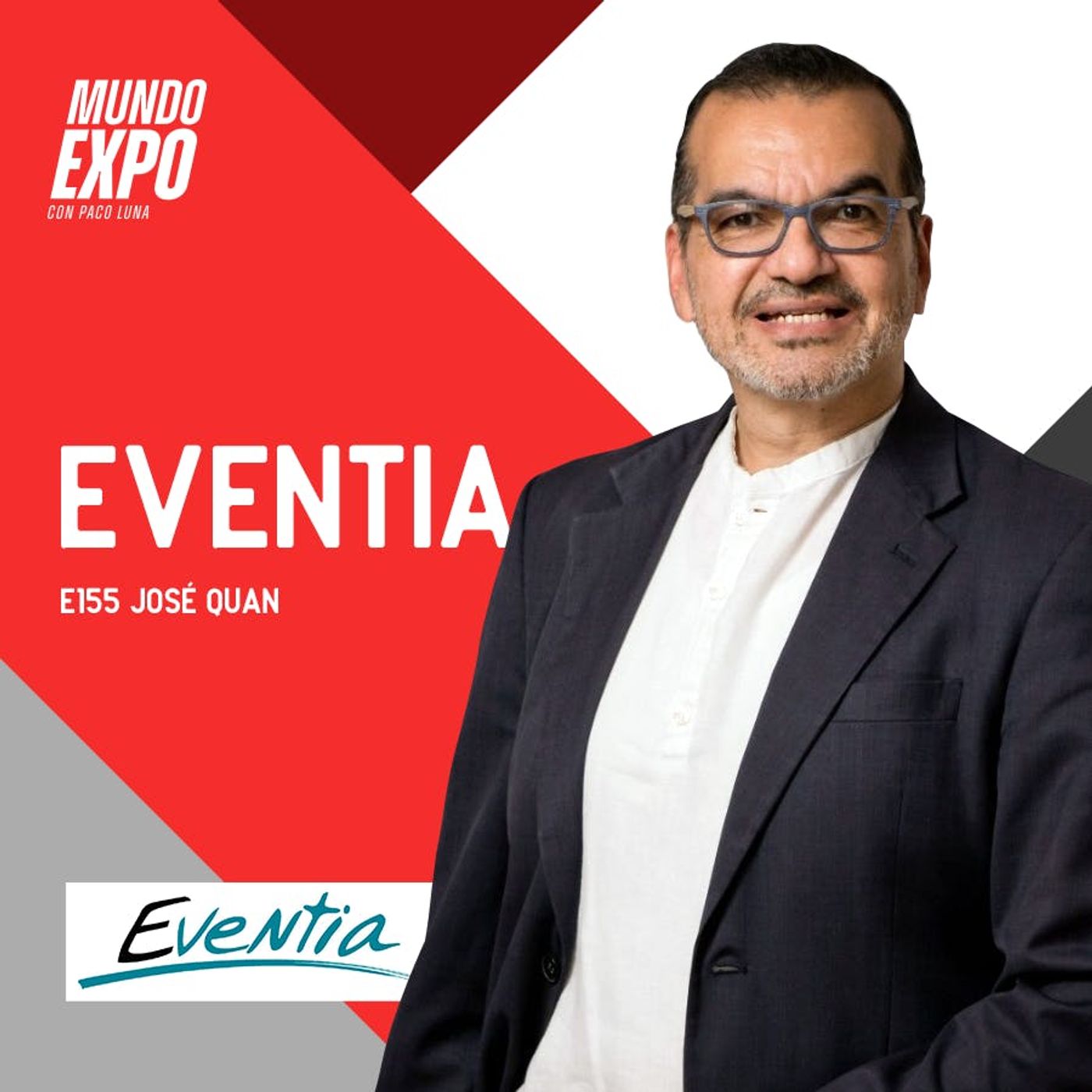 MUNDO EXPO