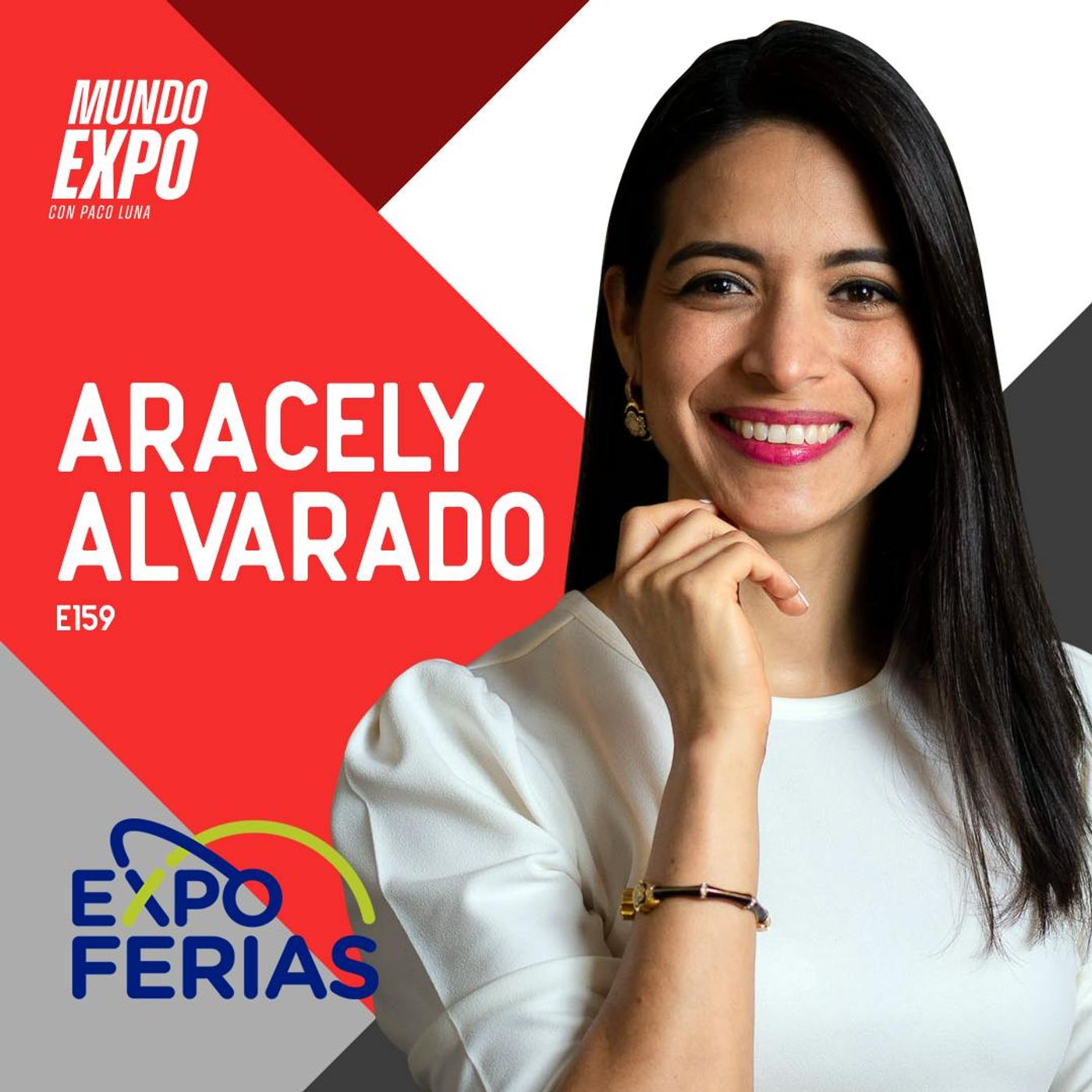 MUNDO EXPO
