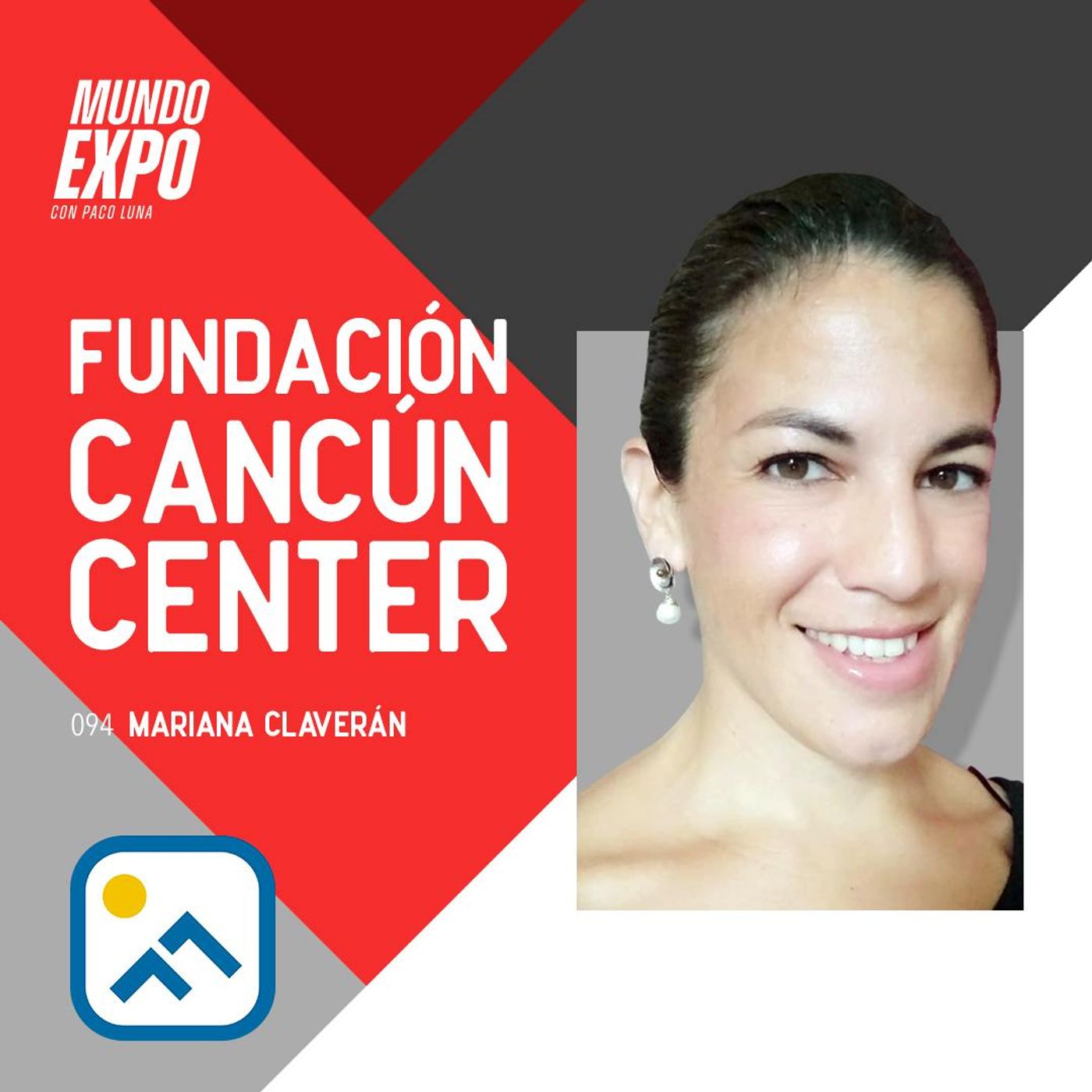 MUNDO EXPO