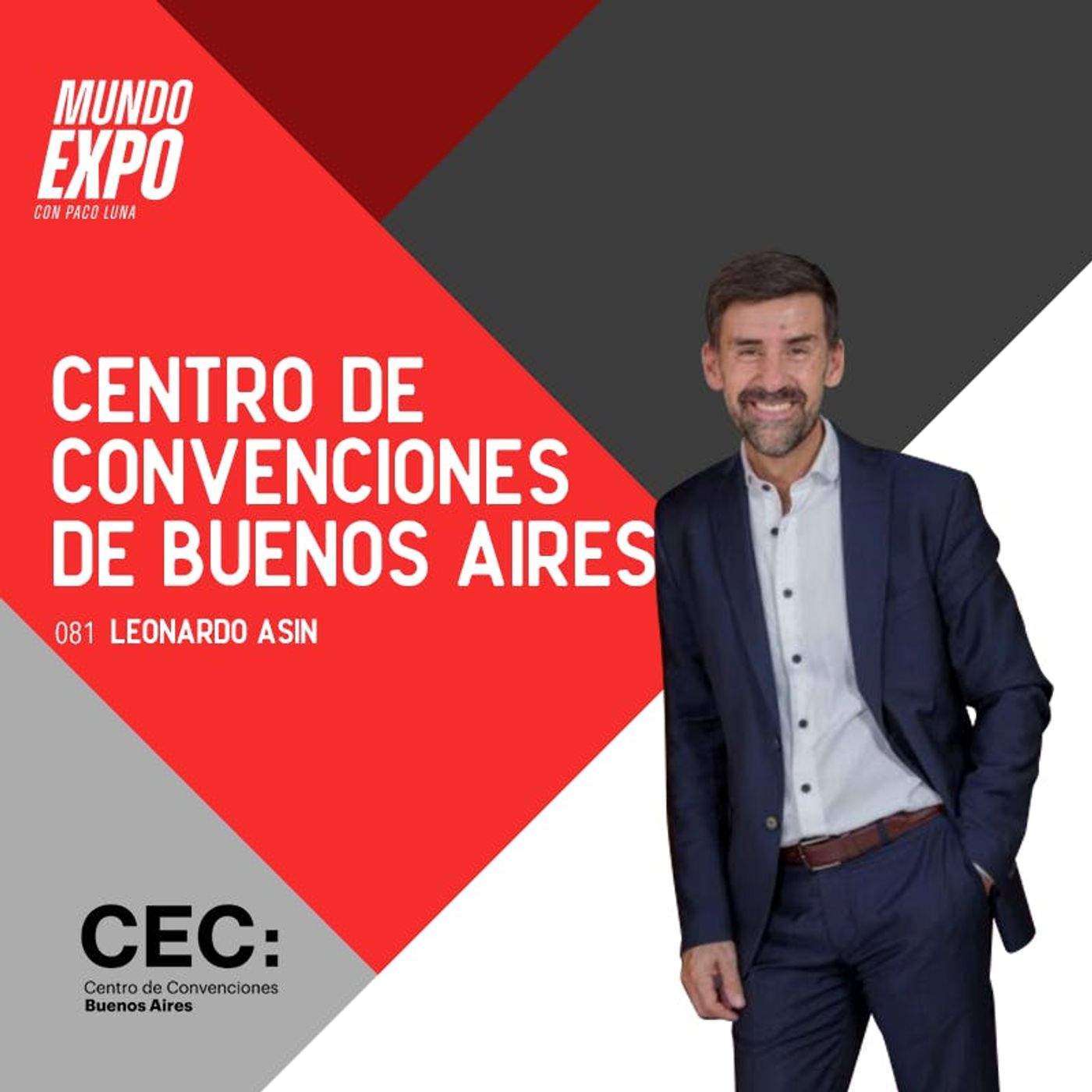 MUNDO EXPO
