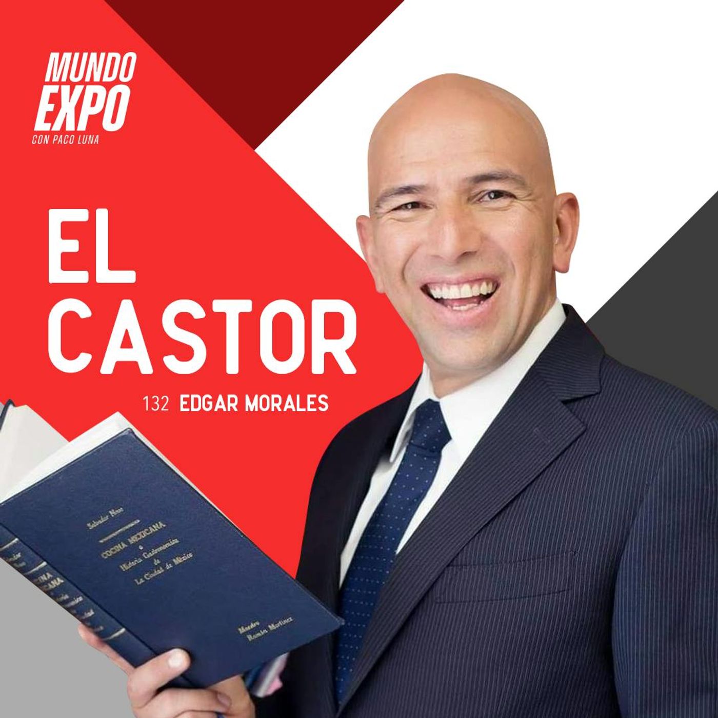 MUNDO EXPO
