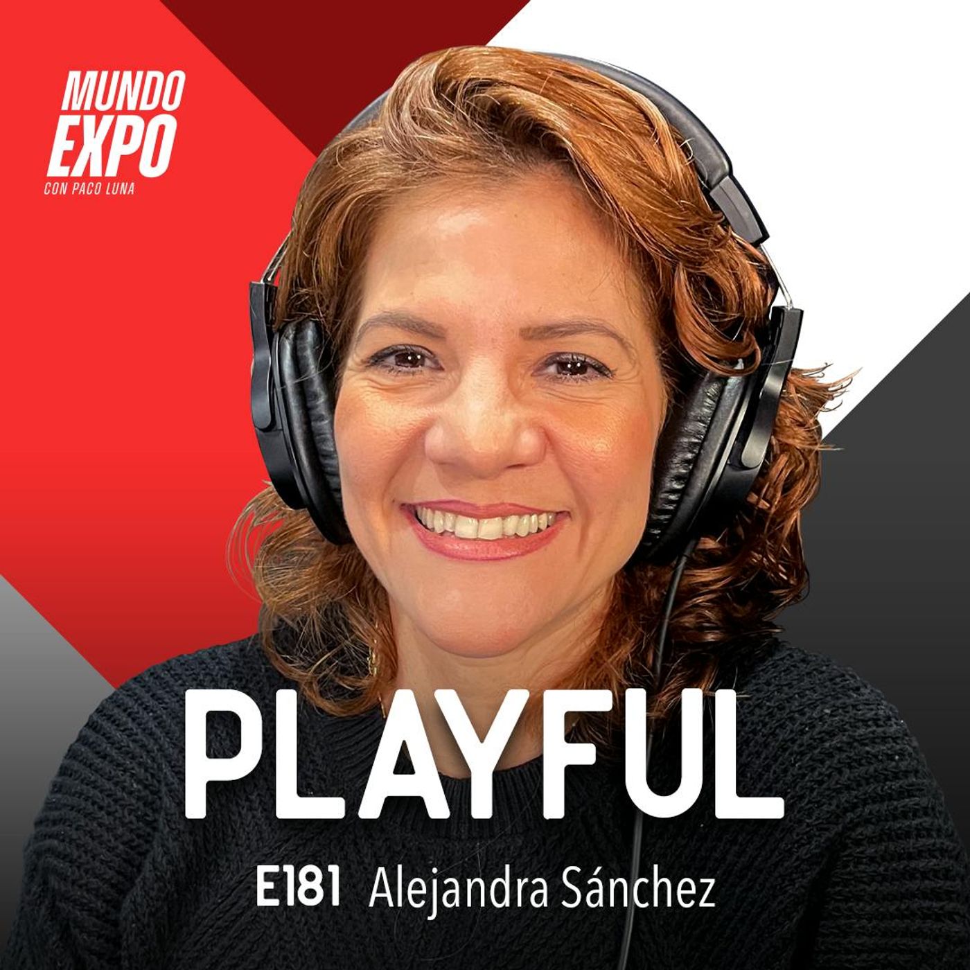 MUNDO EXPO