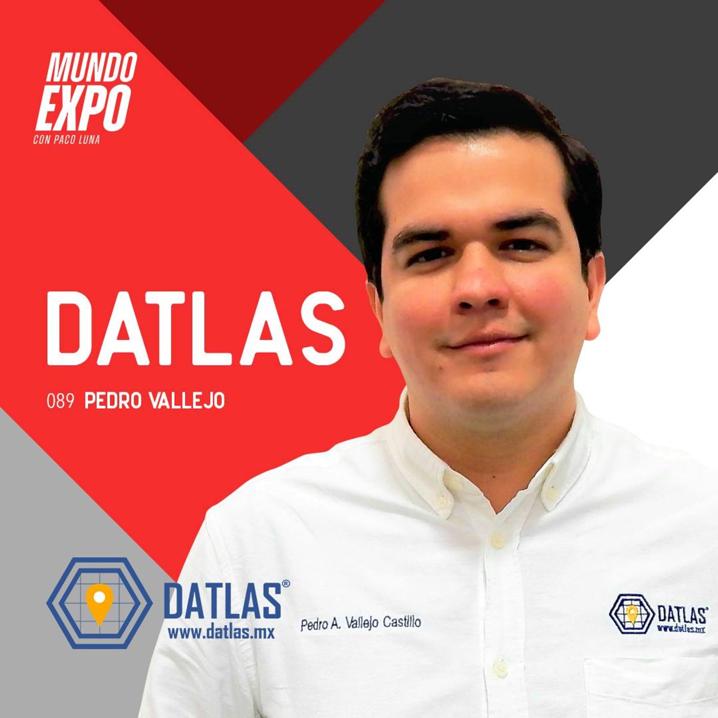 MUNDO EXPO