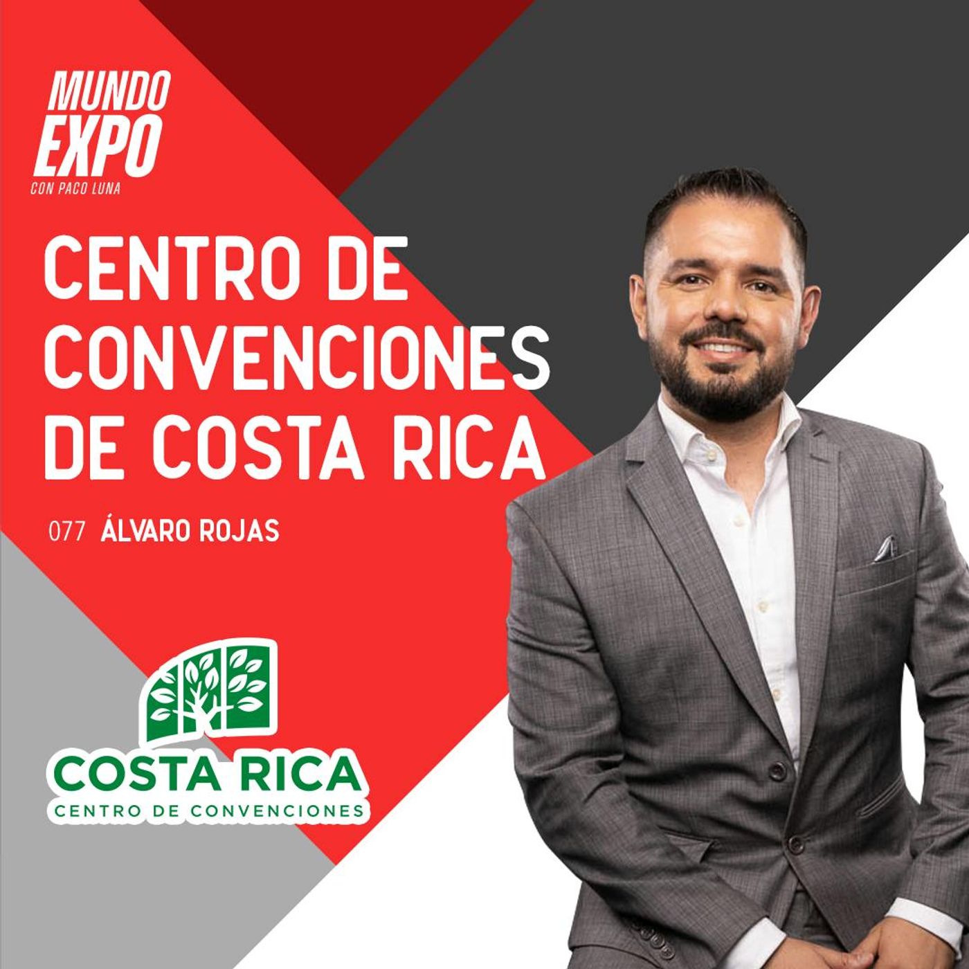MUNDO EXPO
