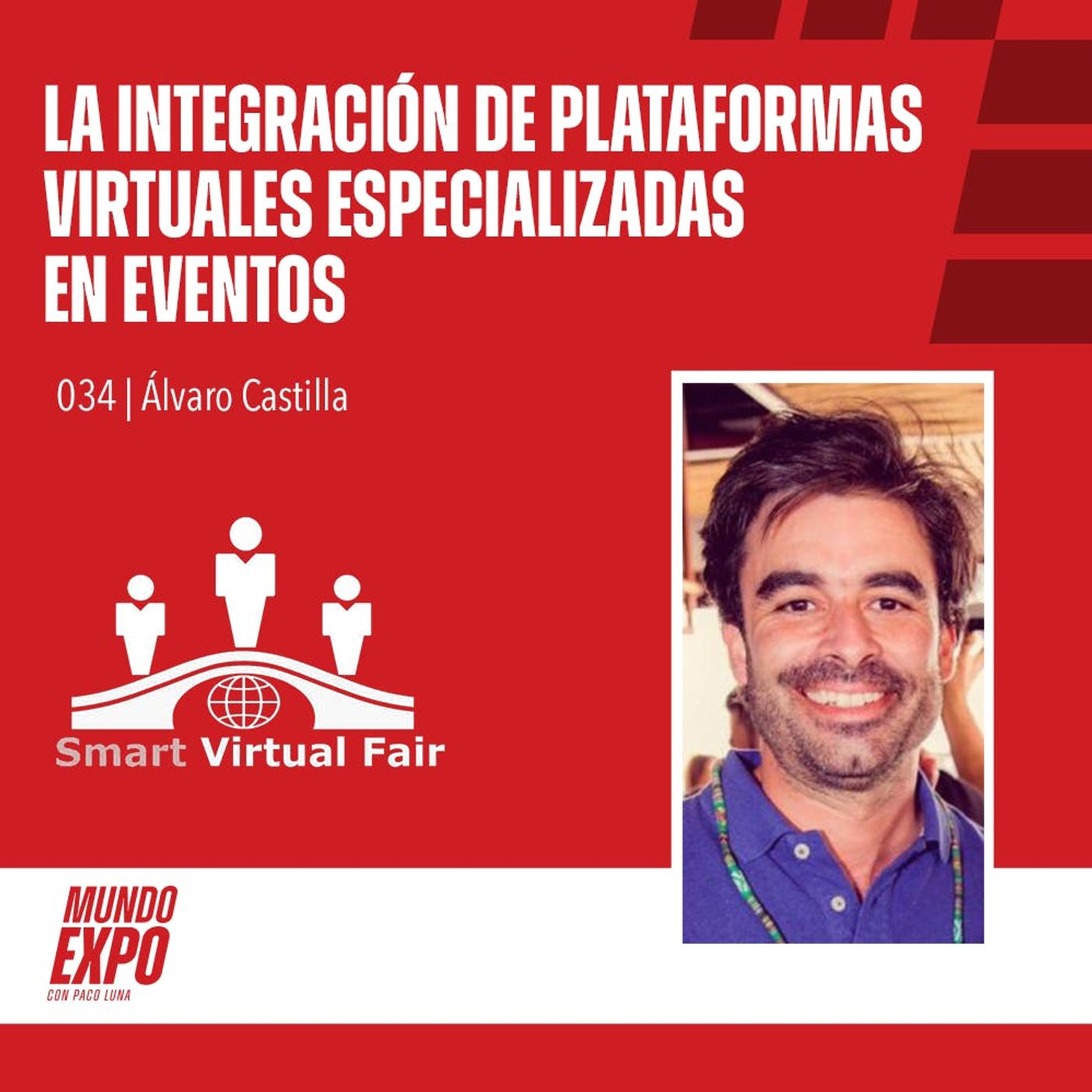 MUNDO EXPO