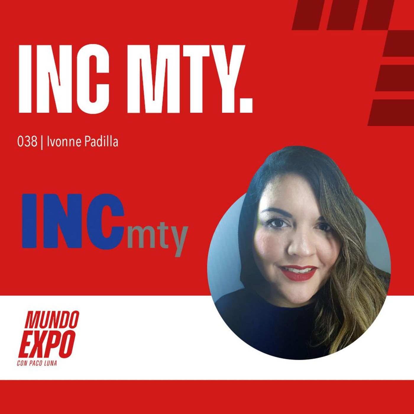 MUNDO EXPO