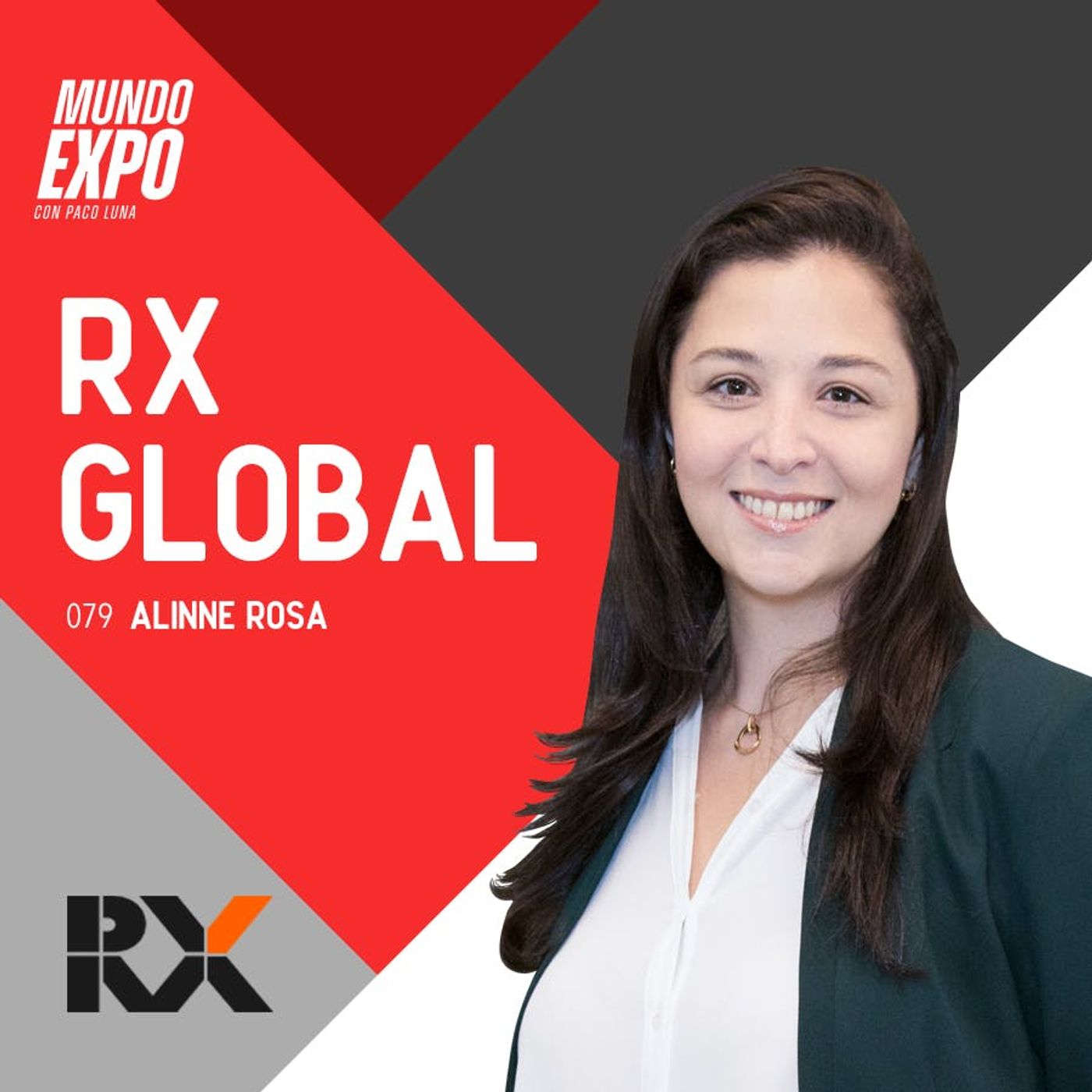 MUNDO EXPO