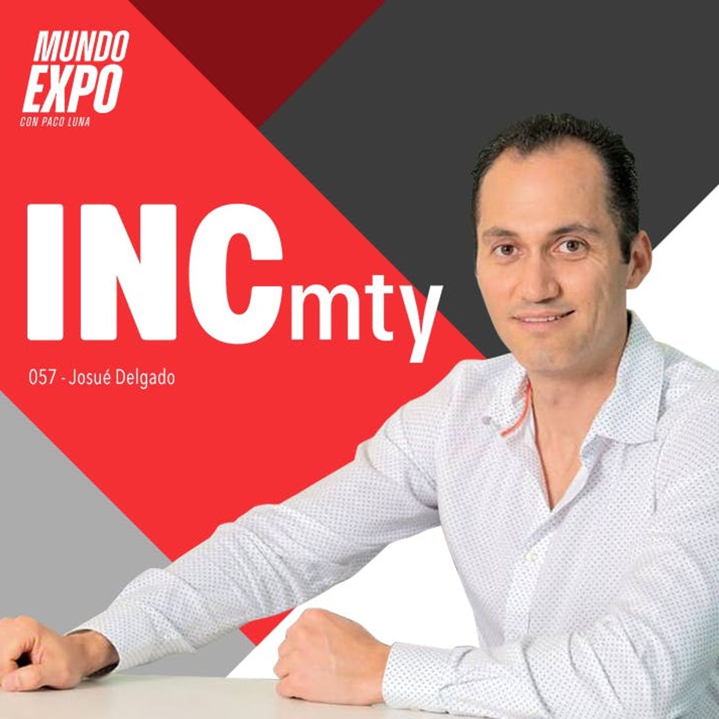 MUNDO EXPO