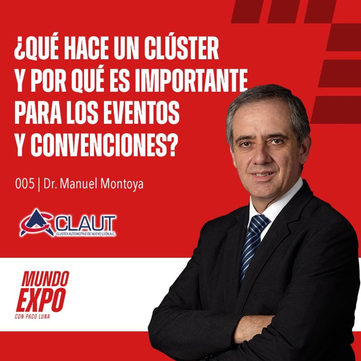 MUNDO EXPO