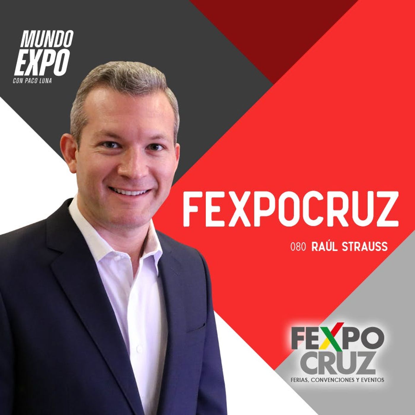 MUNDO EXPO