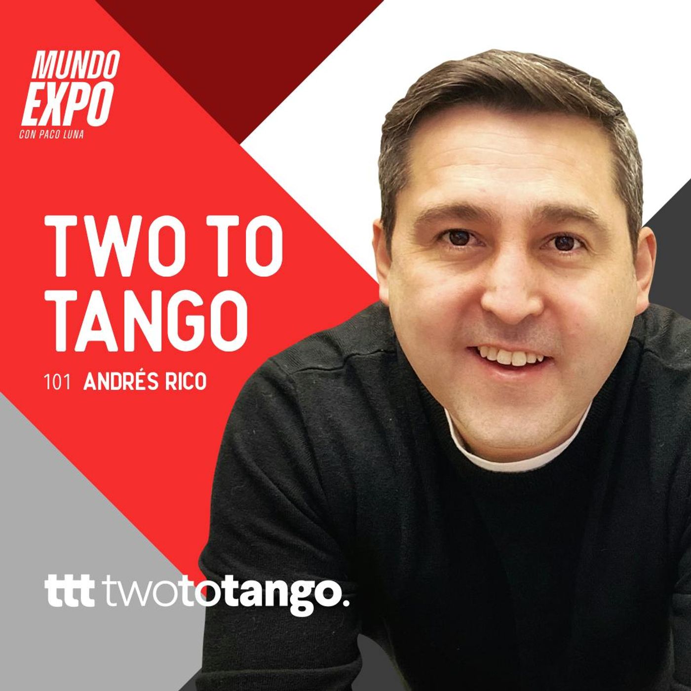 MUNDO EXPO