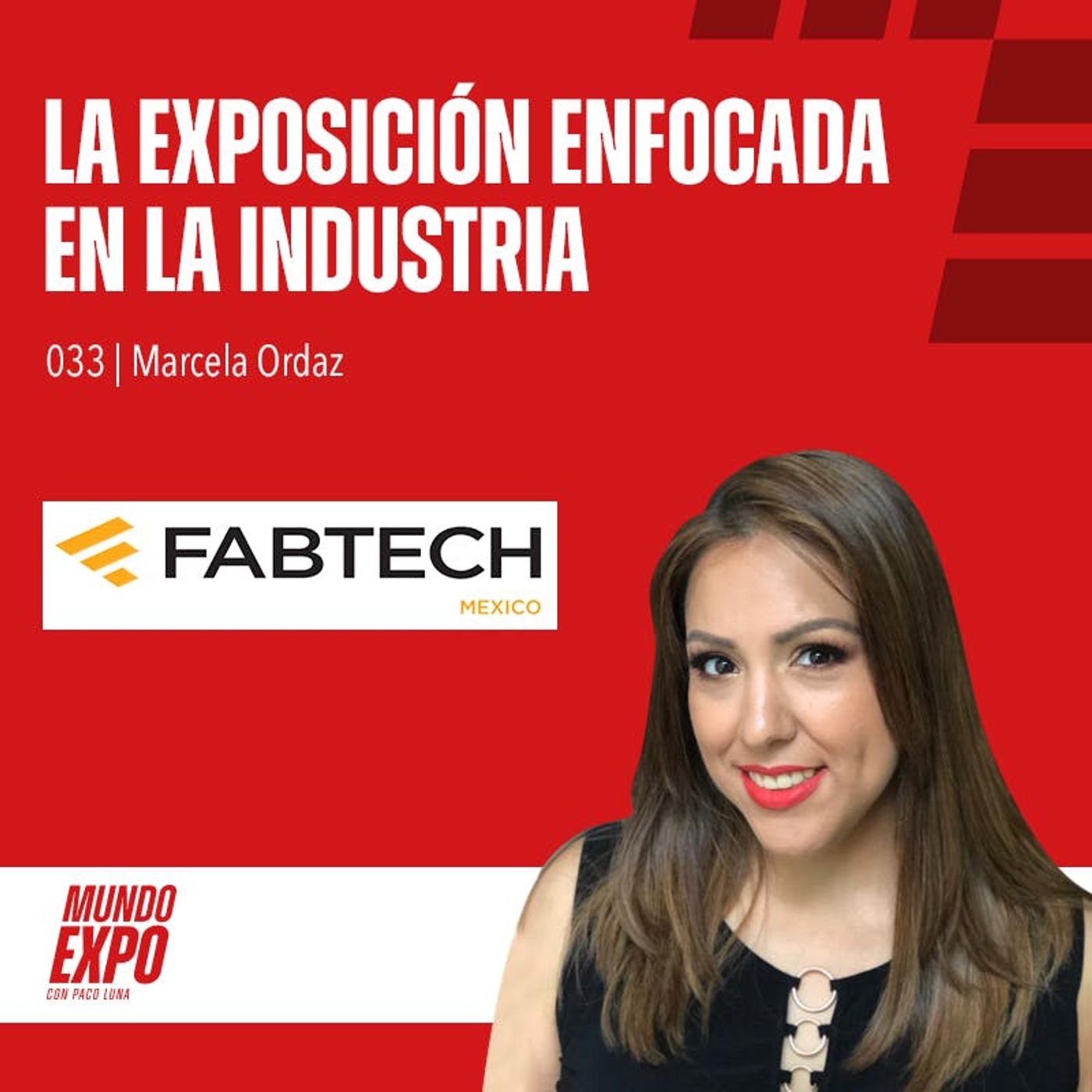 MUNDO EXPO