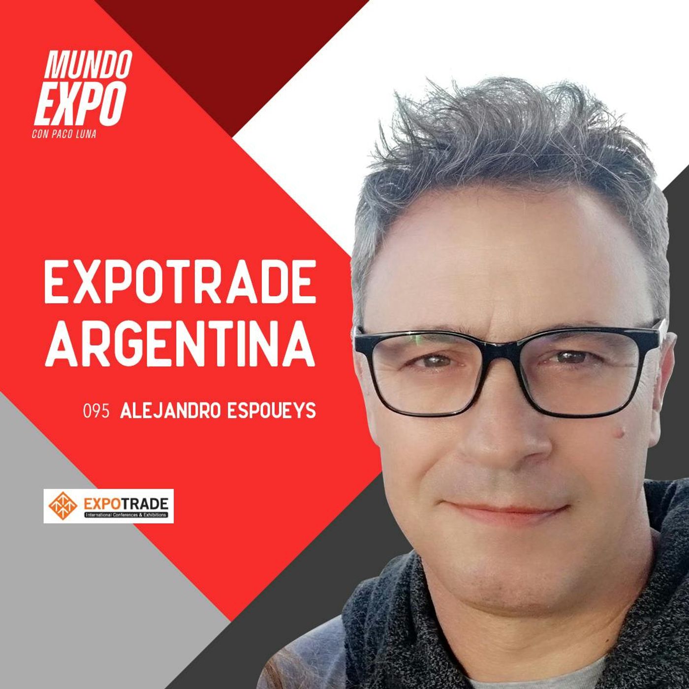 MUNDO EXPO