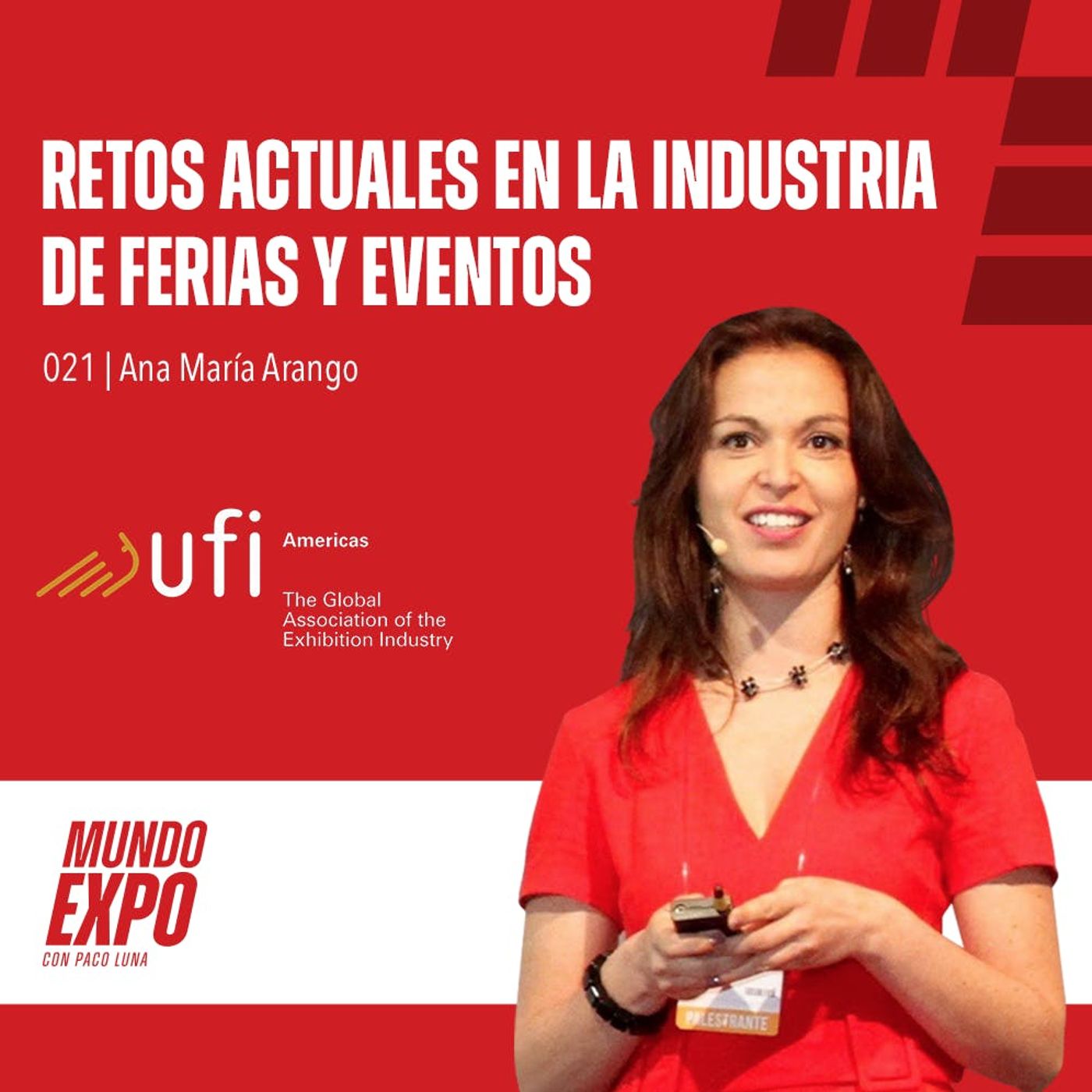 MUNDO EXPO